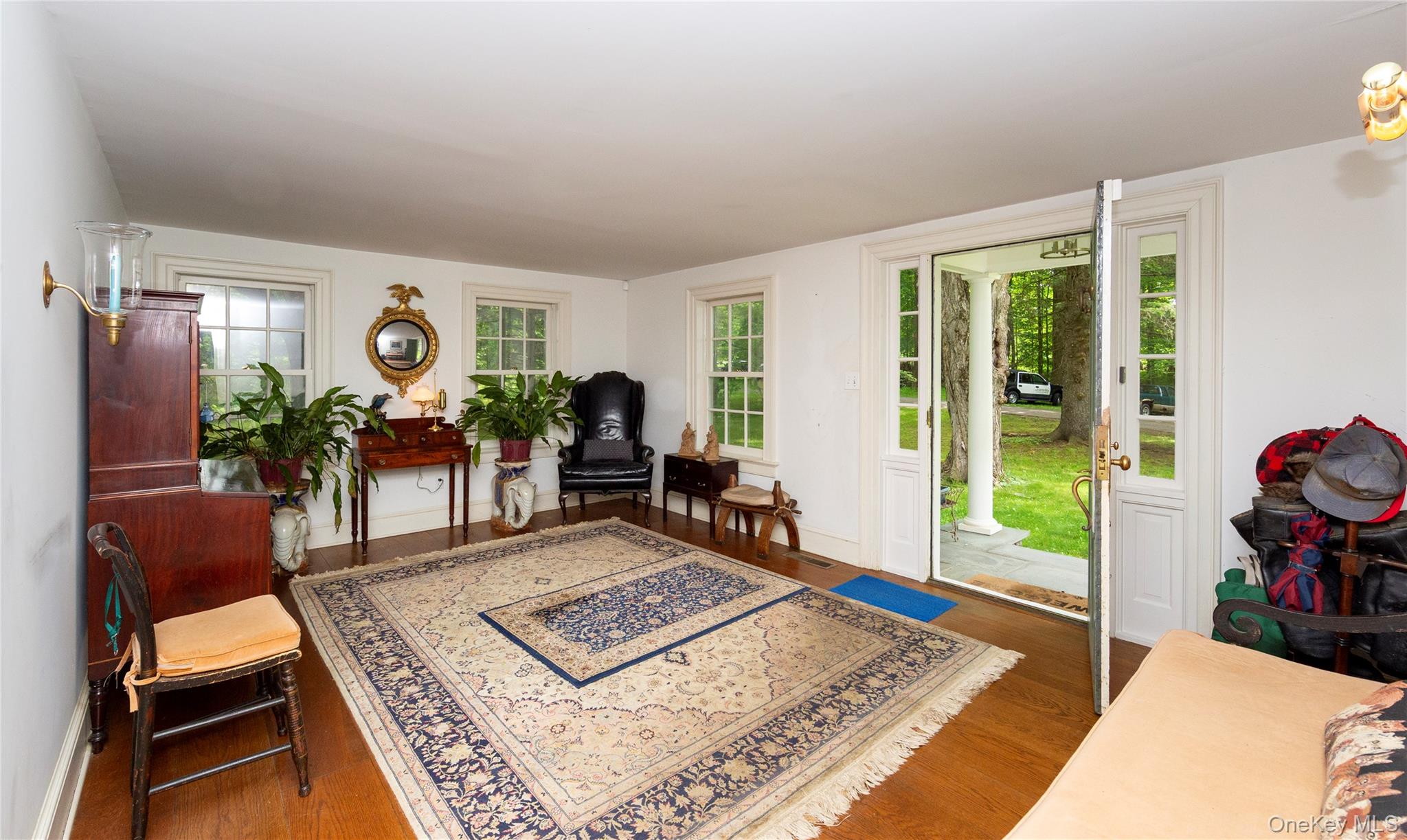 64 S Quaker Hill Road – For Sale photo 10