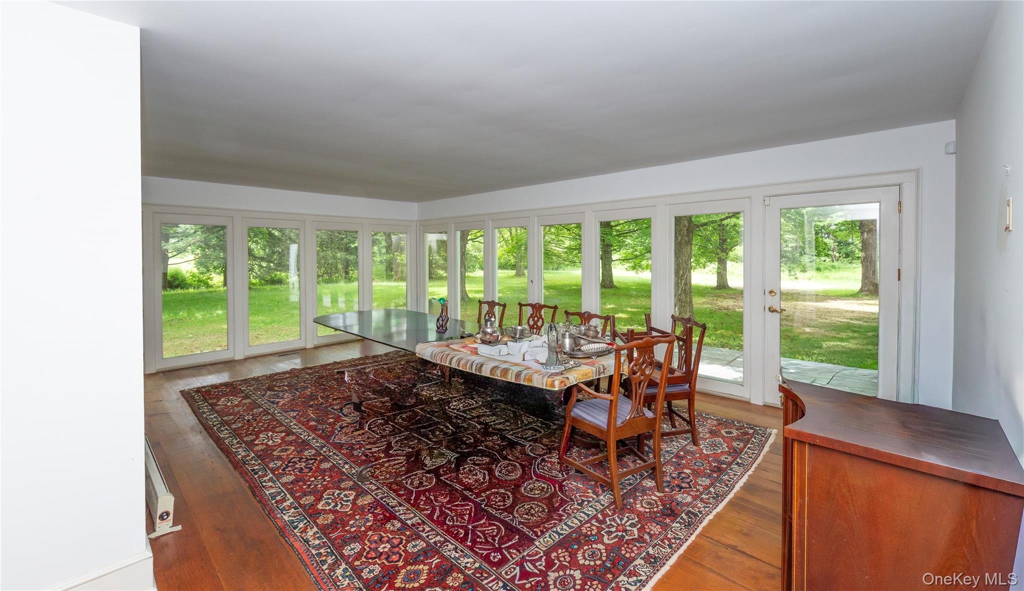 64 S Quaker Hill Road – For Sale photo 21