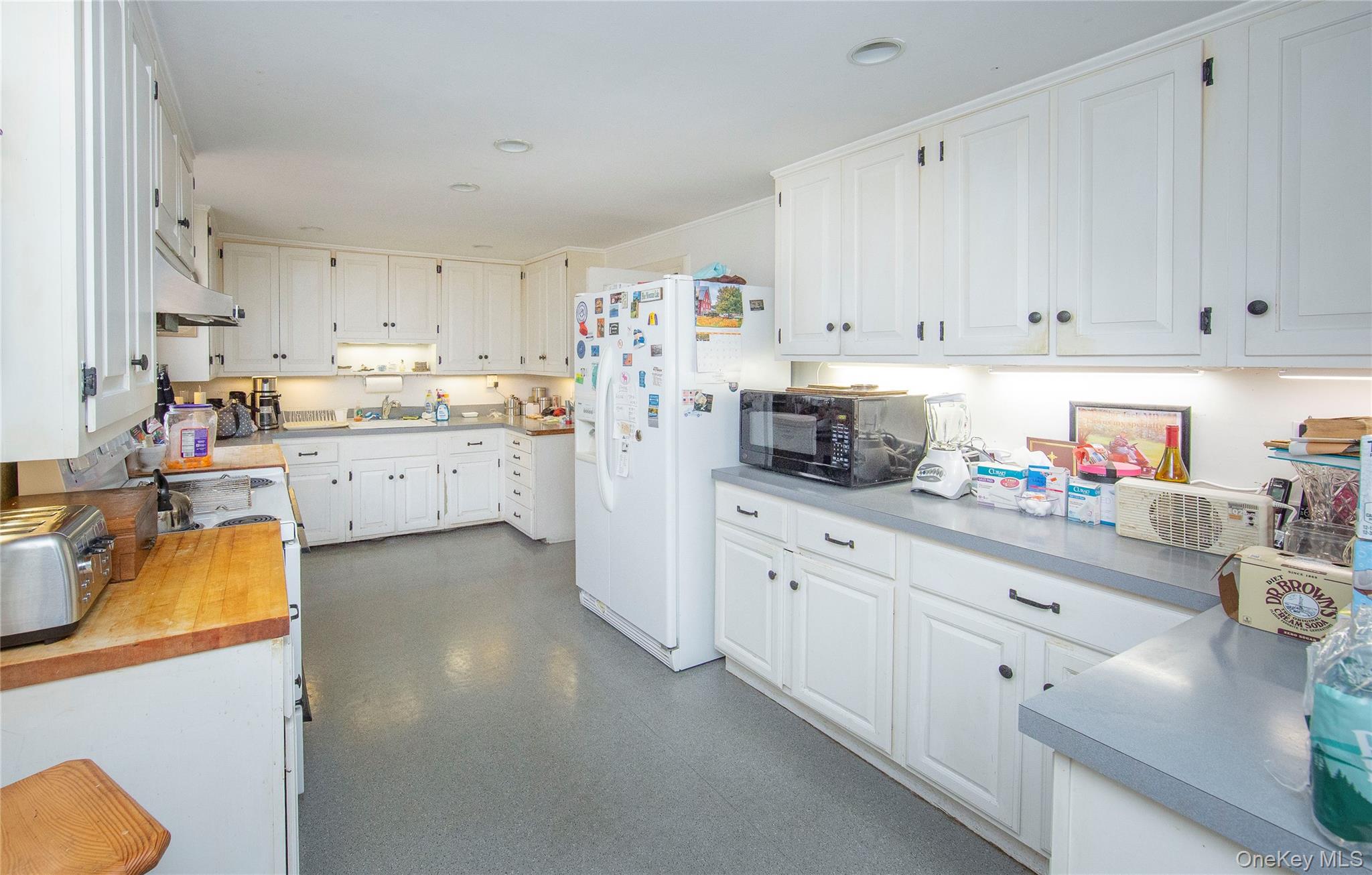 64 S Quaker Hill Road – For Sale photo 22