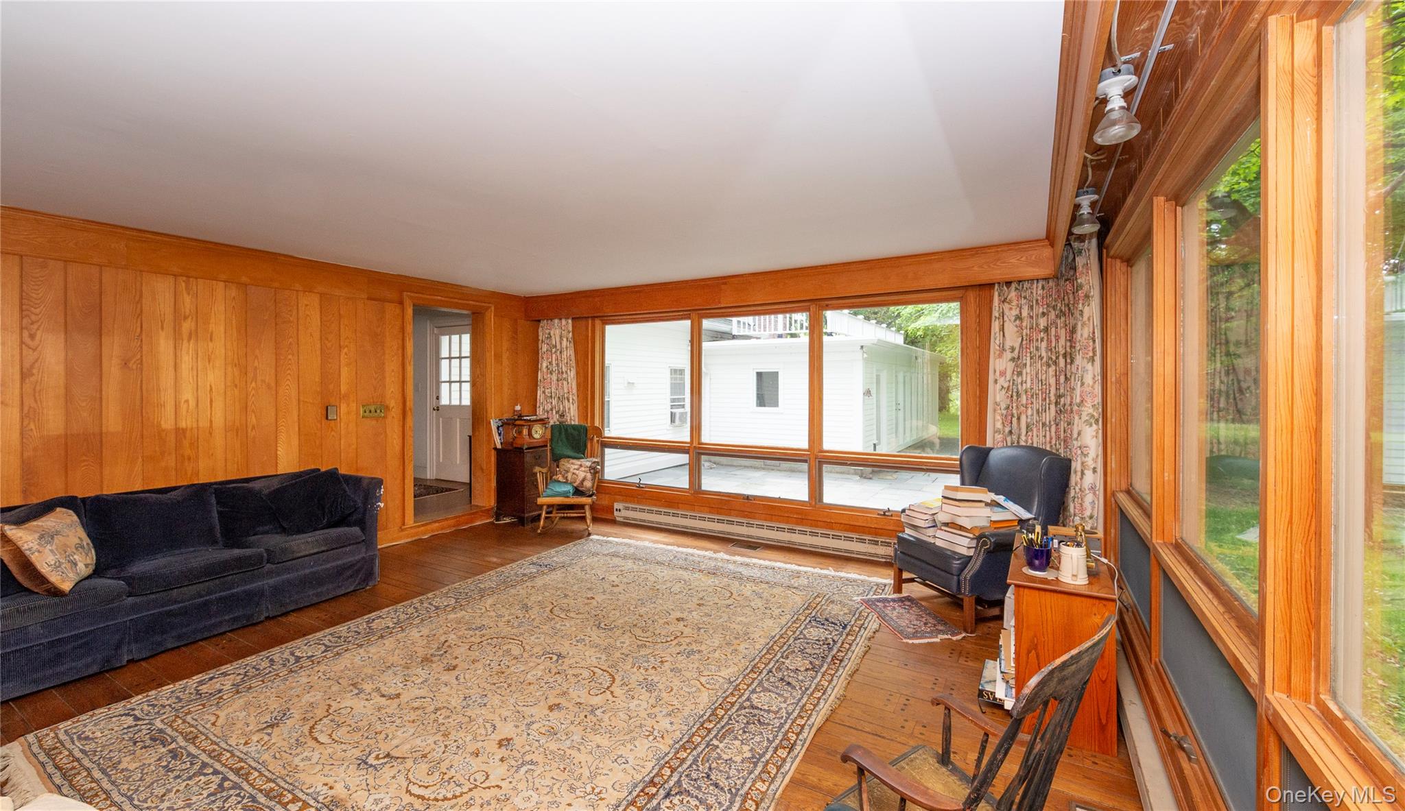 64 S Quaker Hill Road – For Sale photo 26