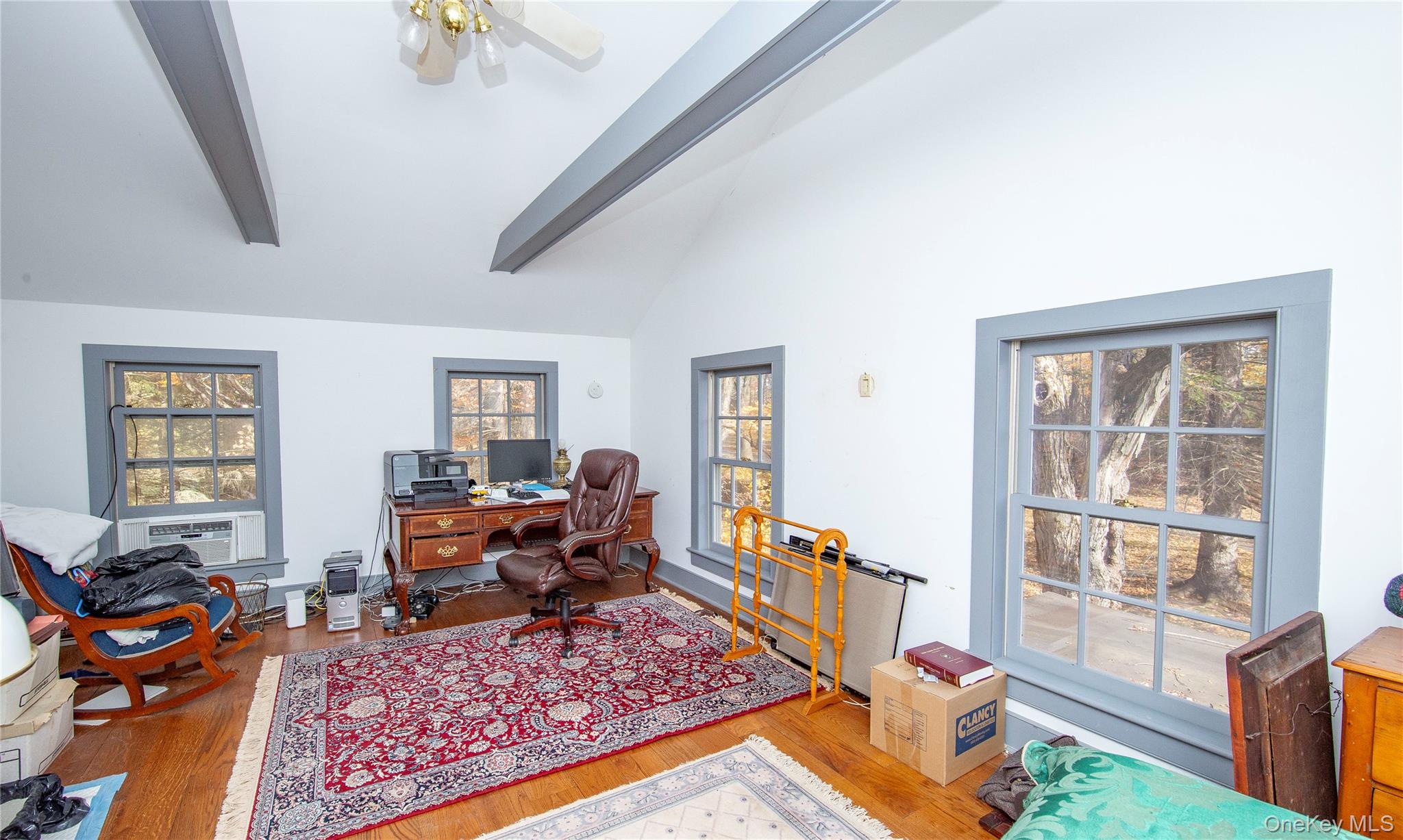 64 S Quaker Hill Road – For Sale photo 33
