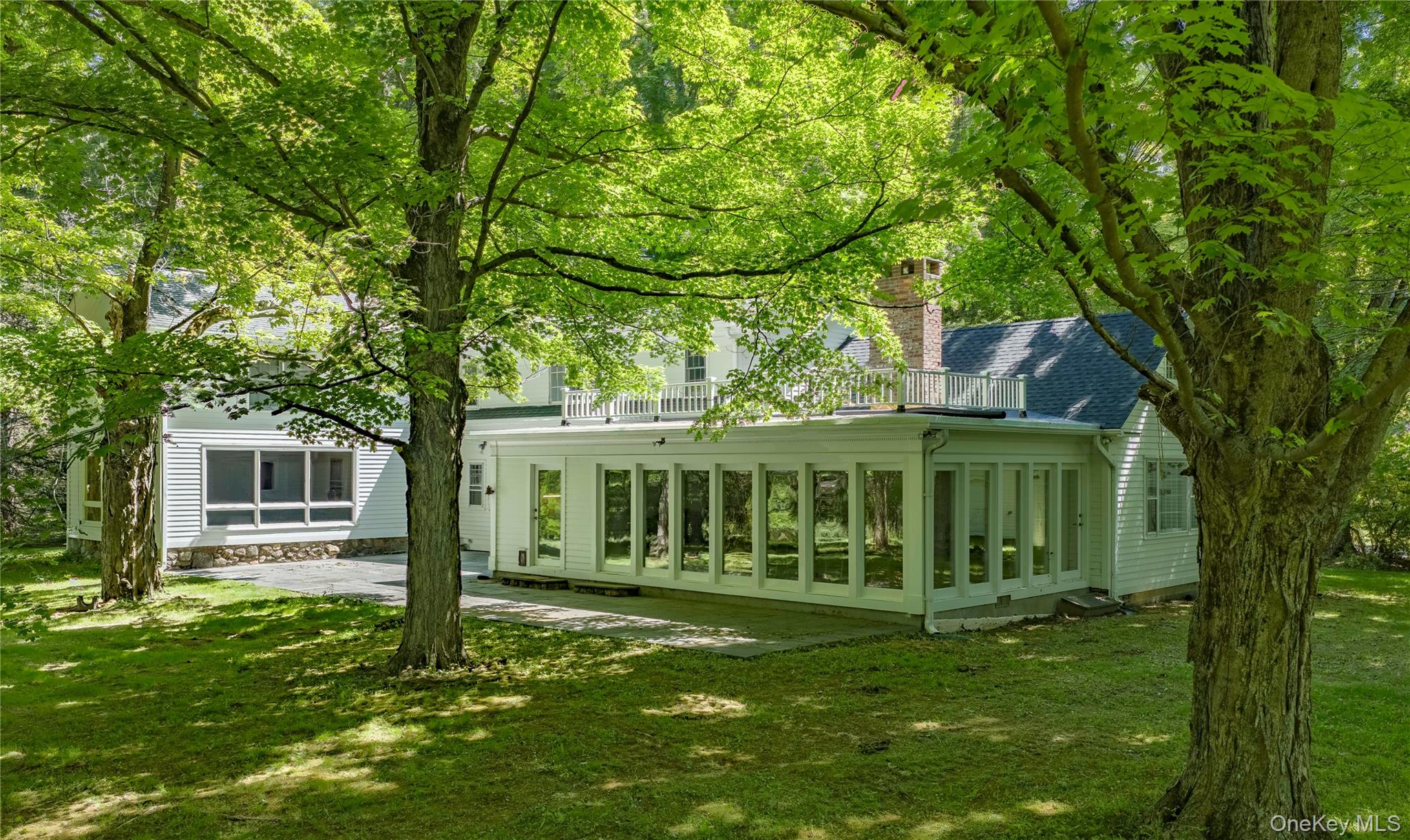 64 S Quaker Hill Road – For Sale photo 7