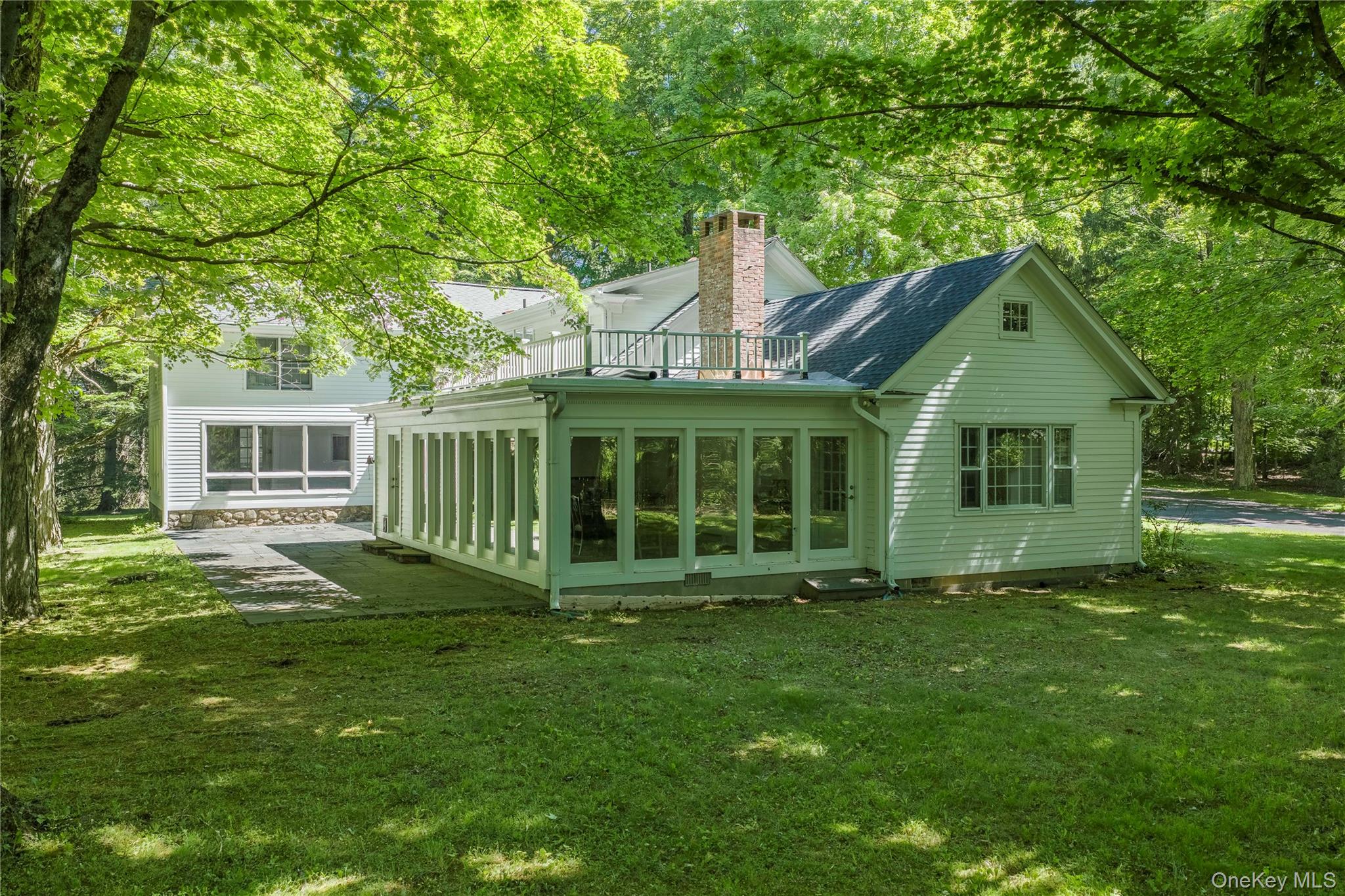 64 S Quaker Hill Road – For Sale photo 8