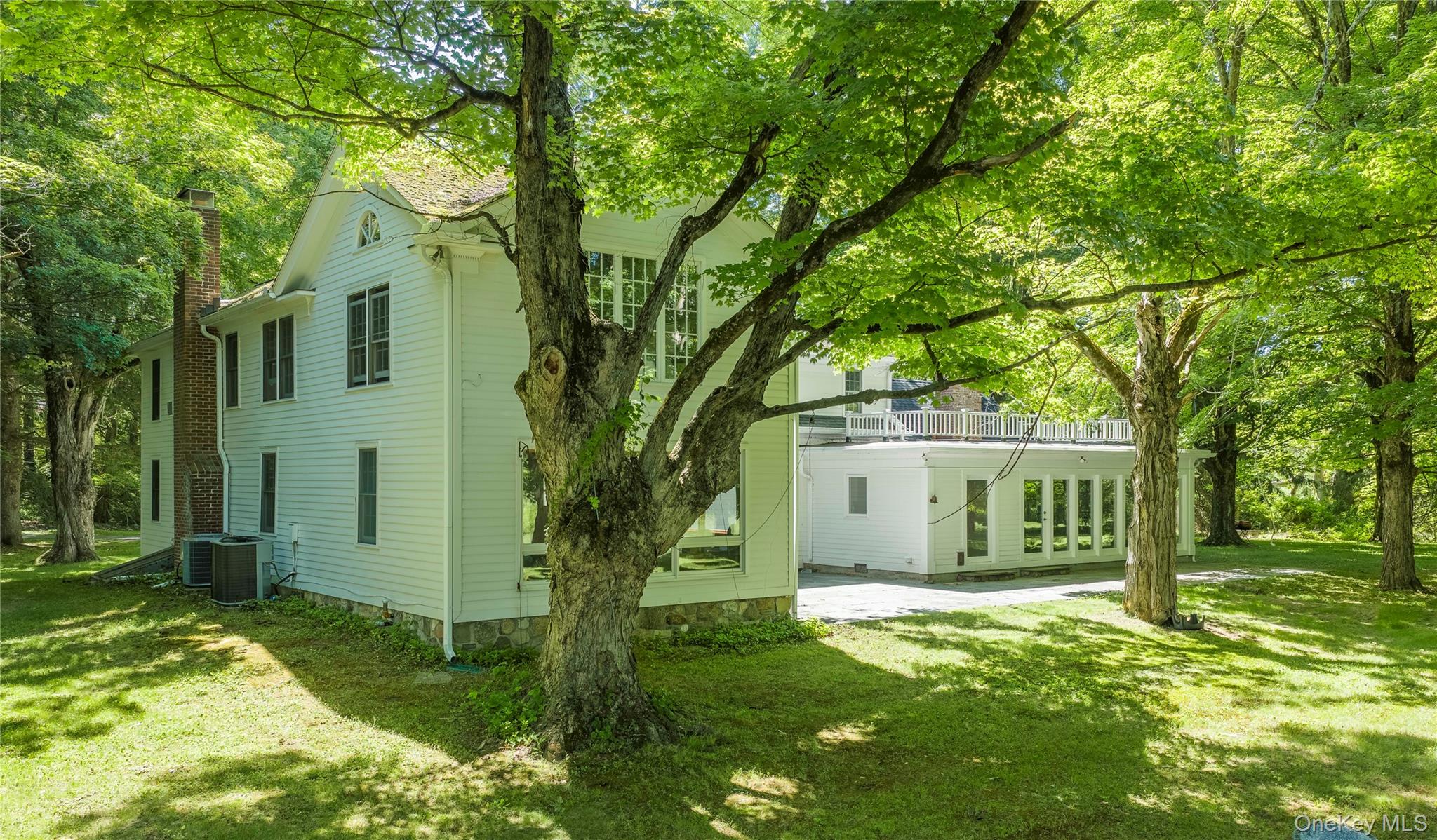 64 S Quaker Hill Road – For Sale photo 6