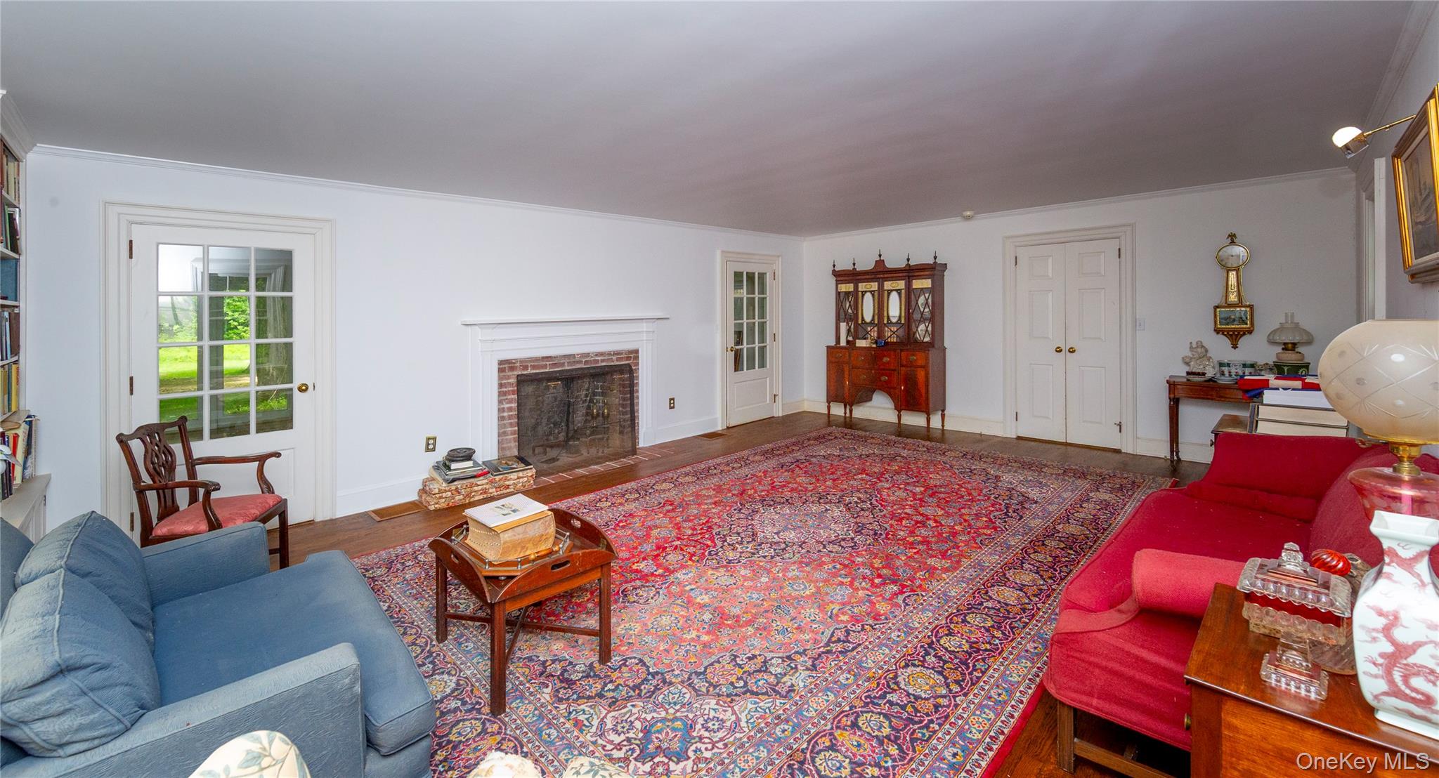 64 S Quaker Hill Road – For Sale photo 17