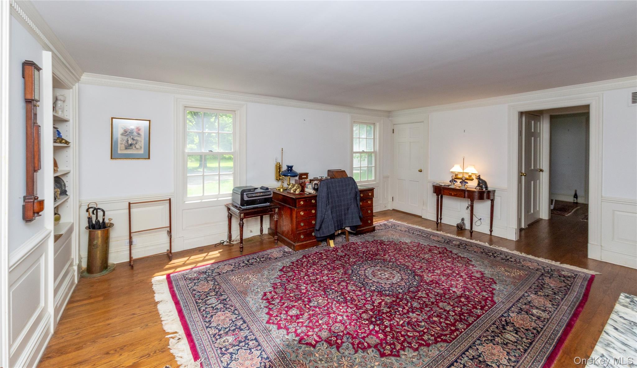 64 S Quaker Hill Road – For Sale photo 12