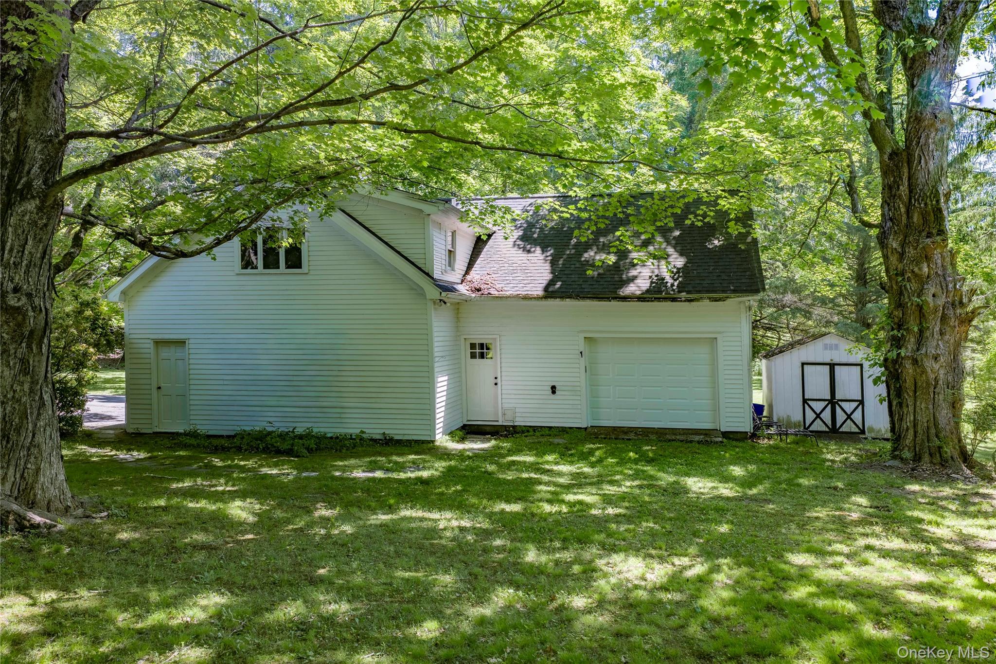 64 S Quaker Hill Road – For Sale photo 39