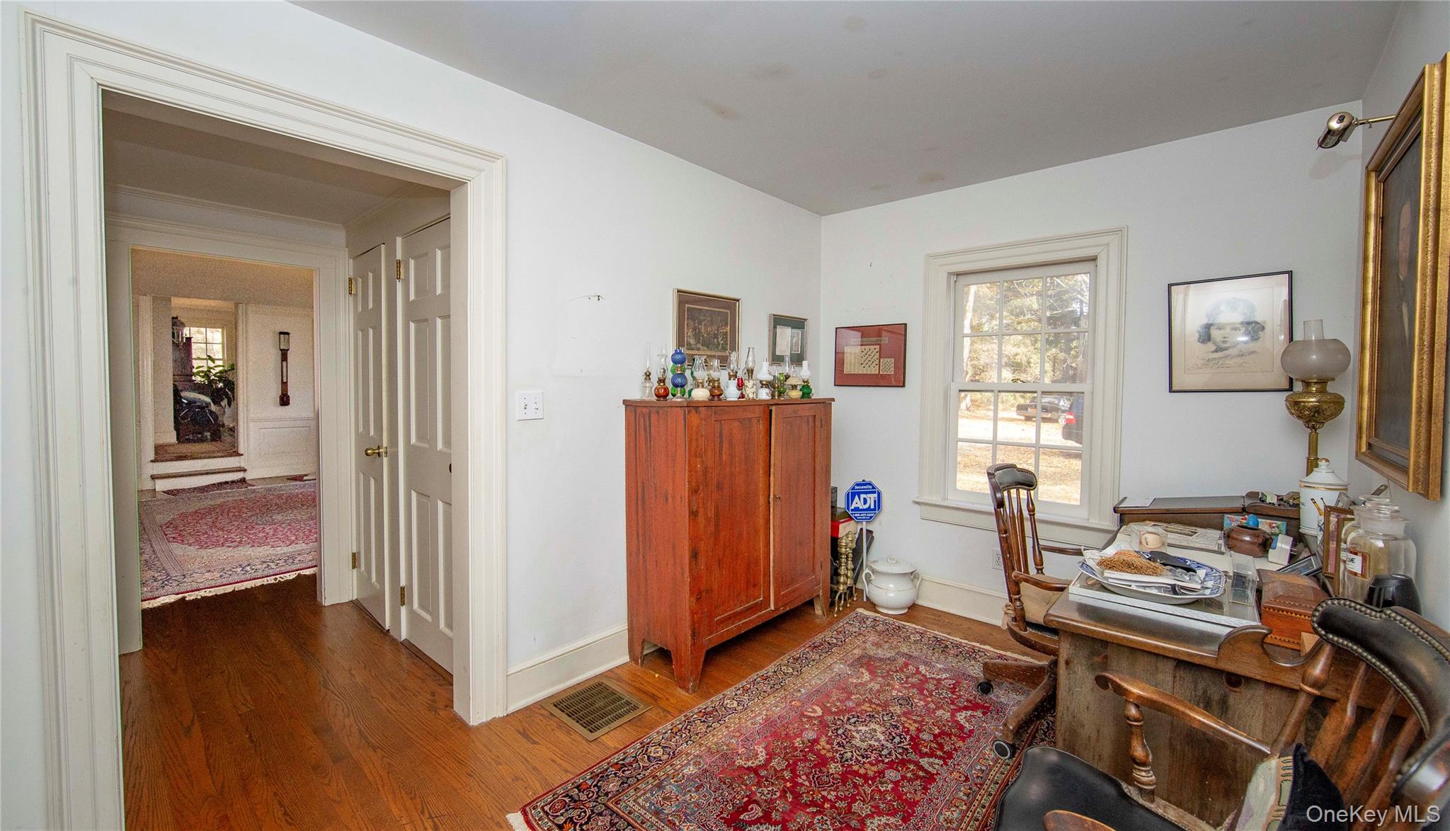 64 S Quaker Hill Road – For Sale photo 15