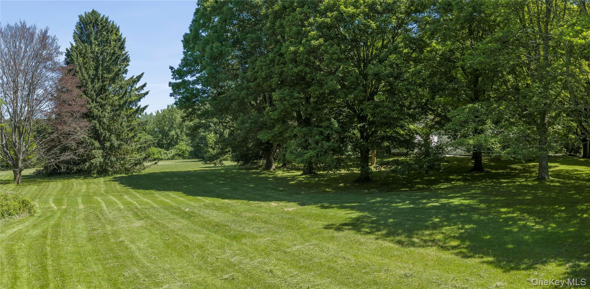 64 S Quaker Hill Road – For Sale photo 38