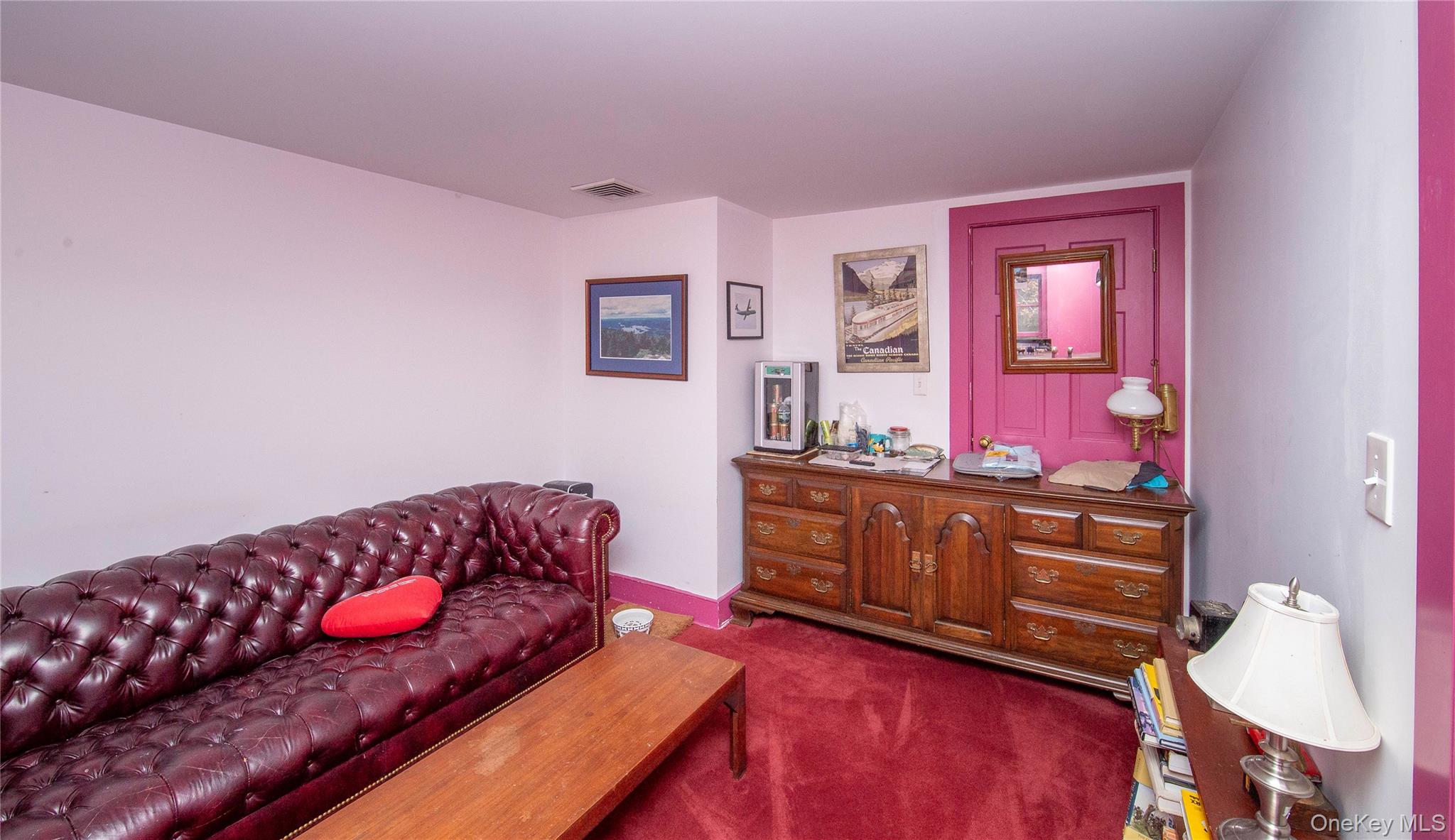 64 S Quaker Hill Road – For Sale photo 30