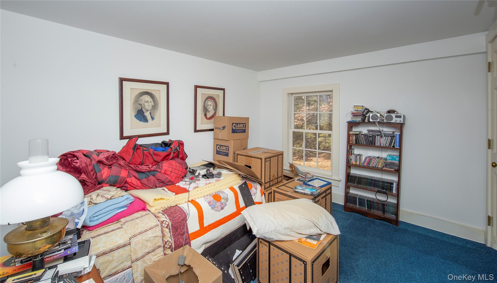64 S Quaker Hill Road – For Sale photo 31