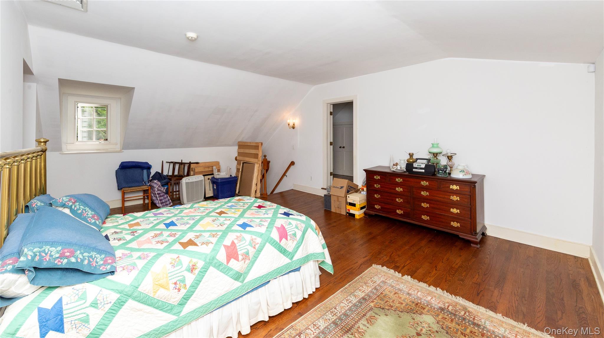 64 S Quaker Hill Road – For Sale photo 35