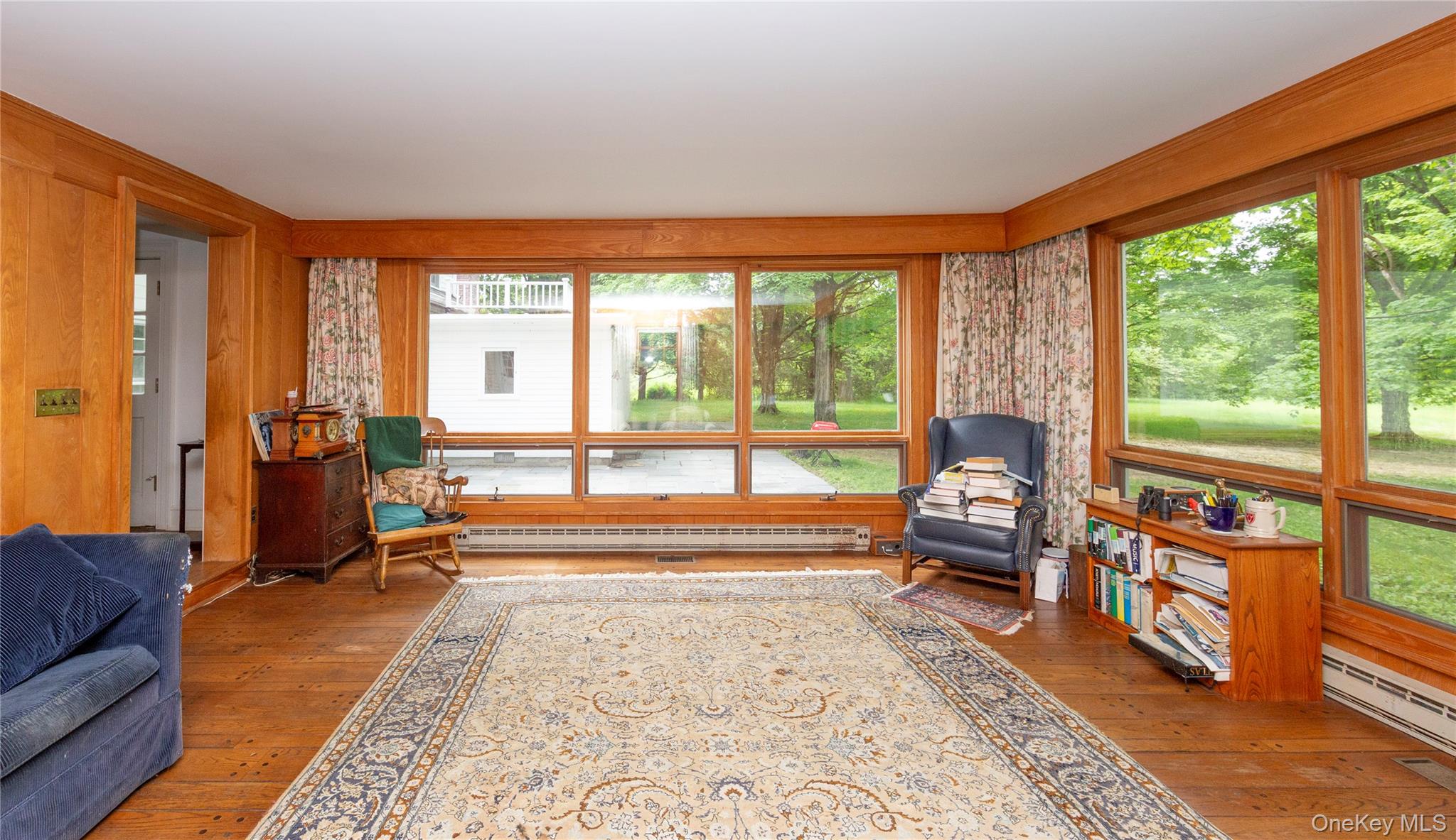64 S Quaker Hill Road – For Sale photo 27