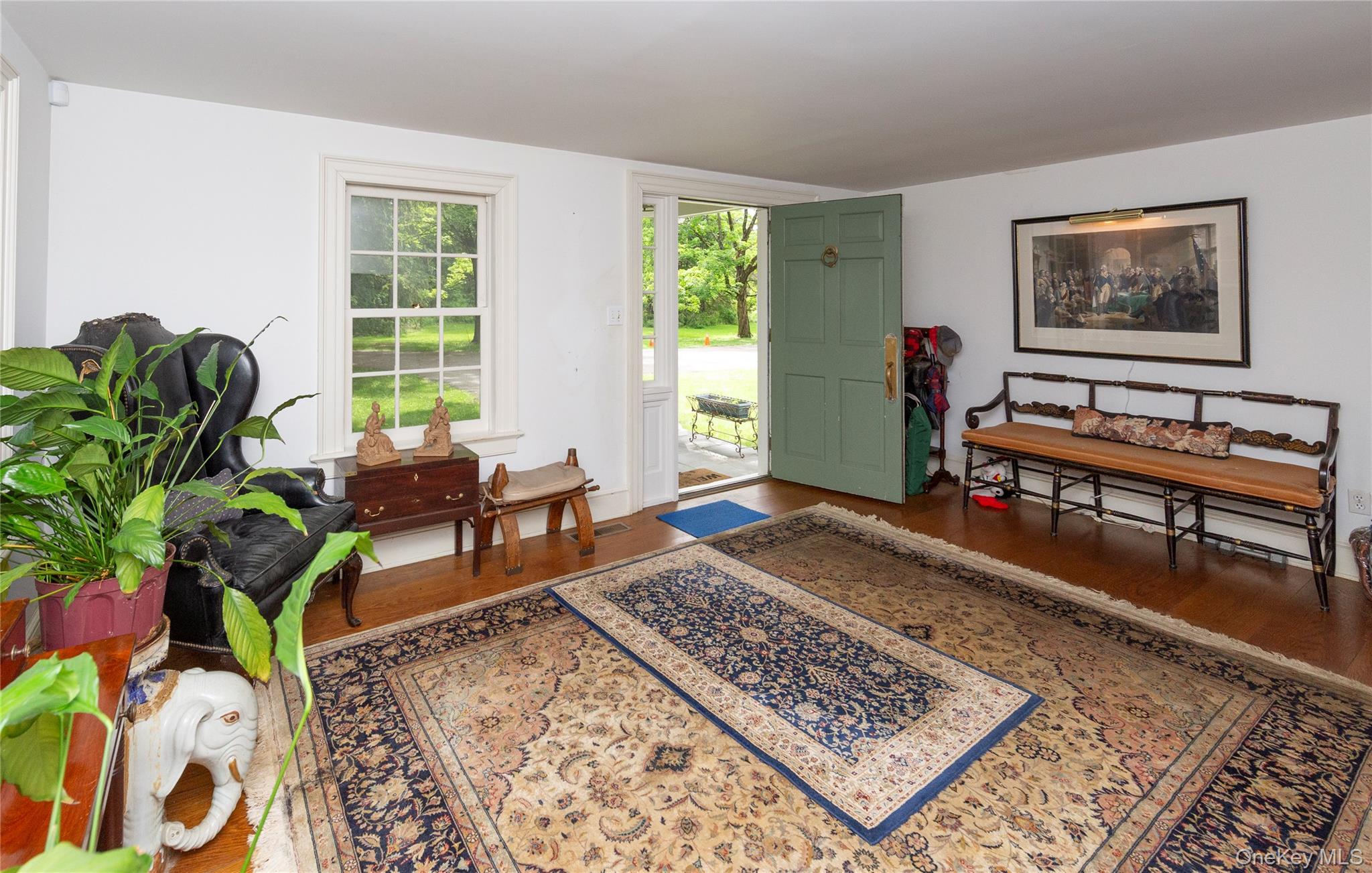 64 S Quaker Hill Road – For Sale photo 11