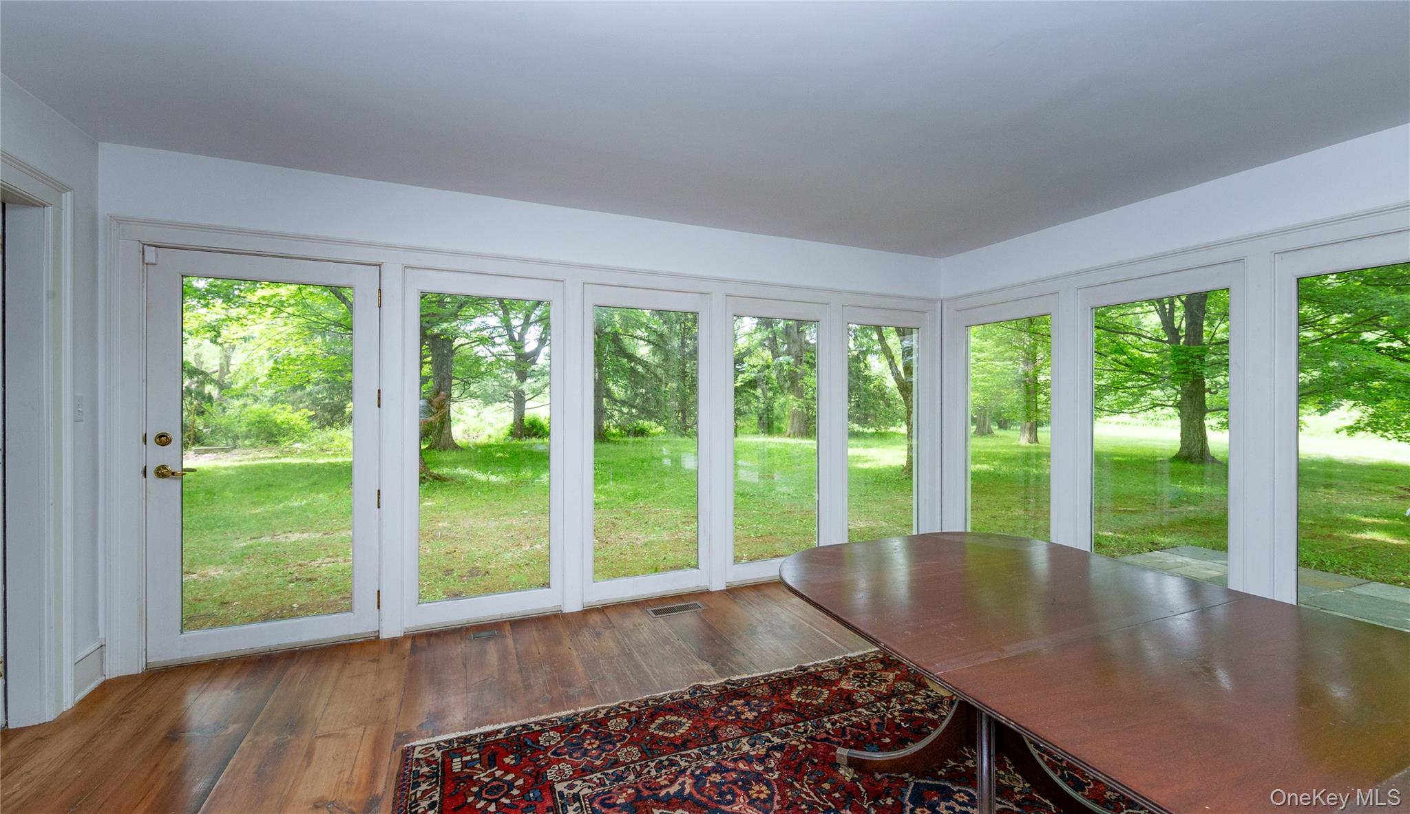 64 S Quaker Hill Road – For Sale photo 19