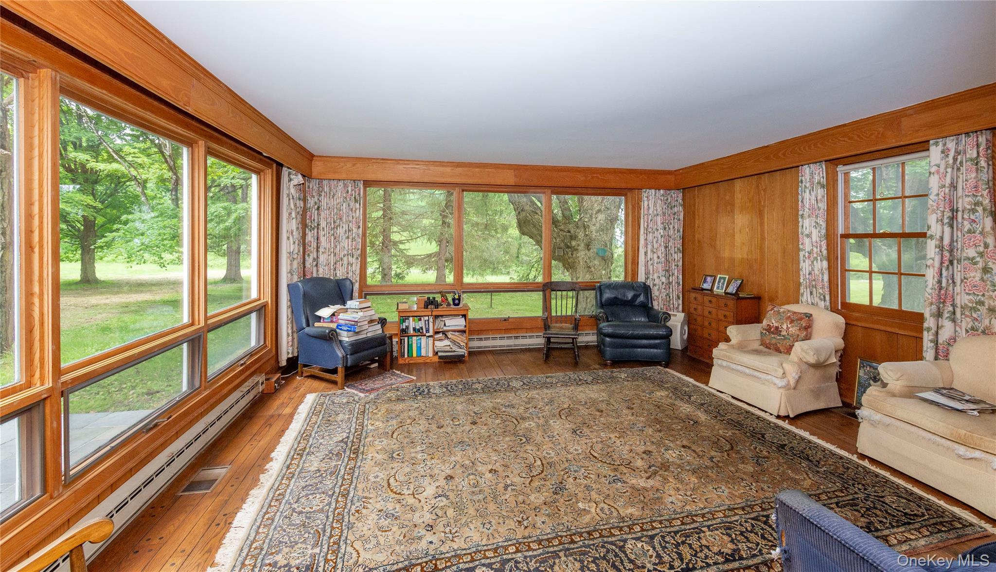 64 S Quaker Hill Road – For Sale photo 24