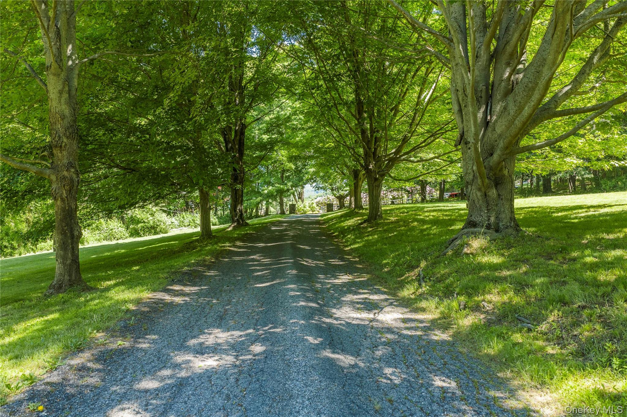 64 S Quaker Hill Road – For Sale photo 9