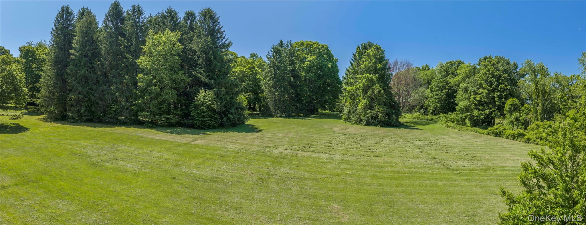 64 S Quaker Hill Road – For Sale photo 37