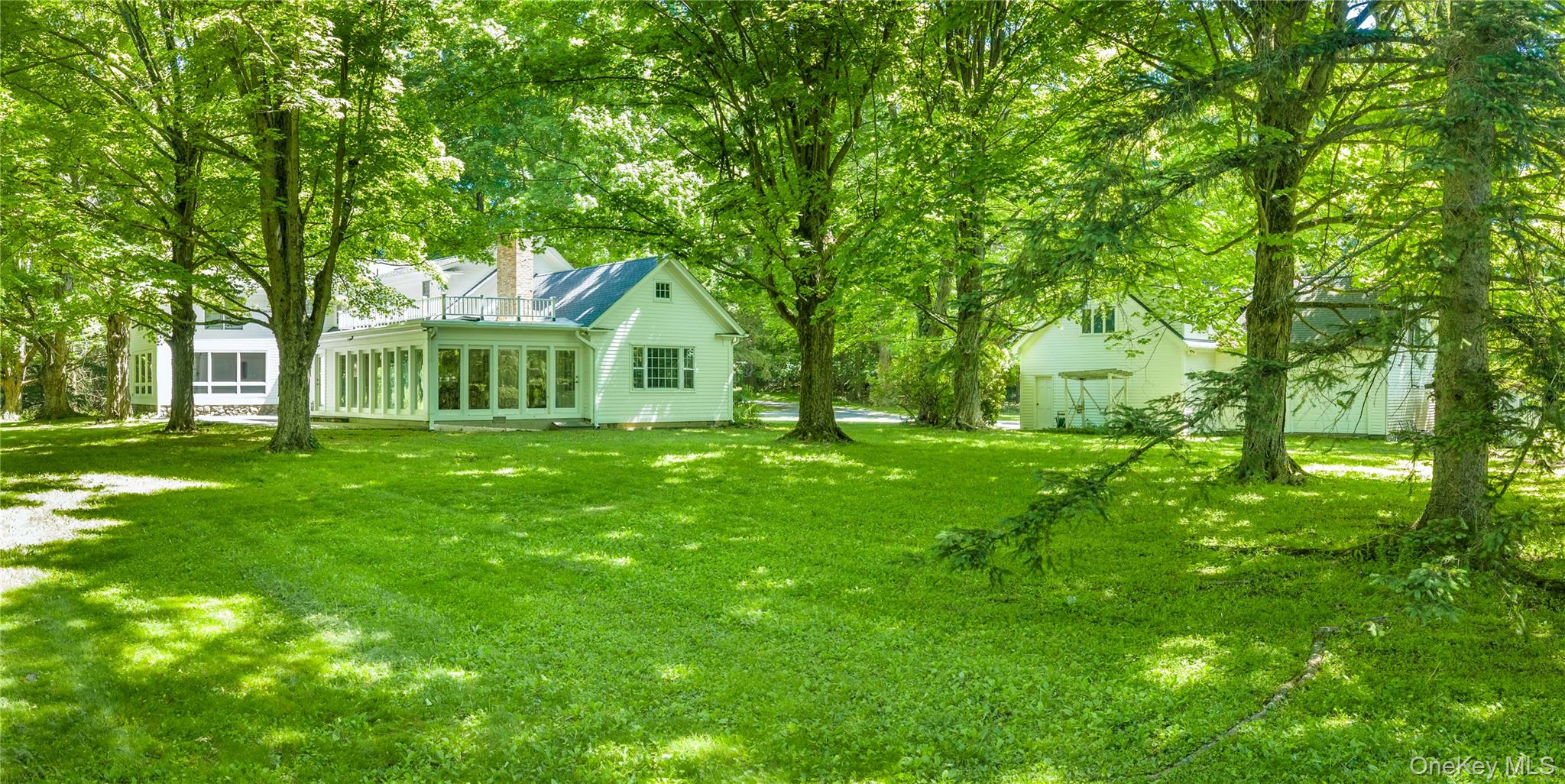 64 S Quaker Hill Road – For Sale photo 2