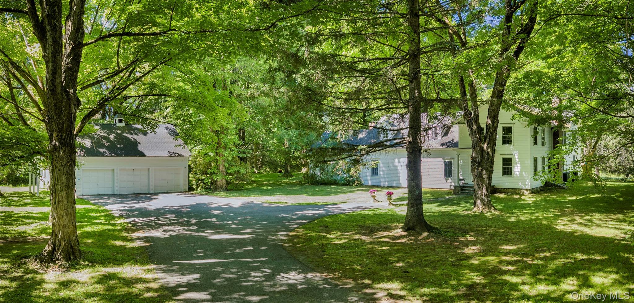 64 S Quaker Hill Road – For Sale