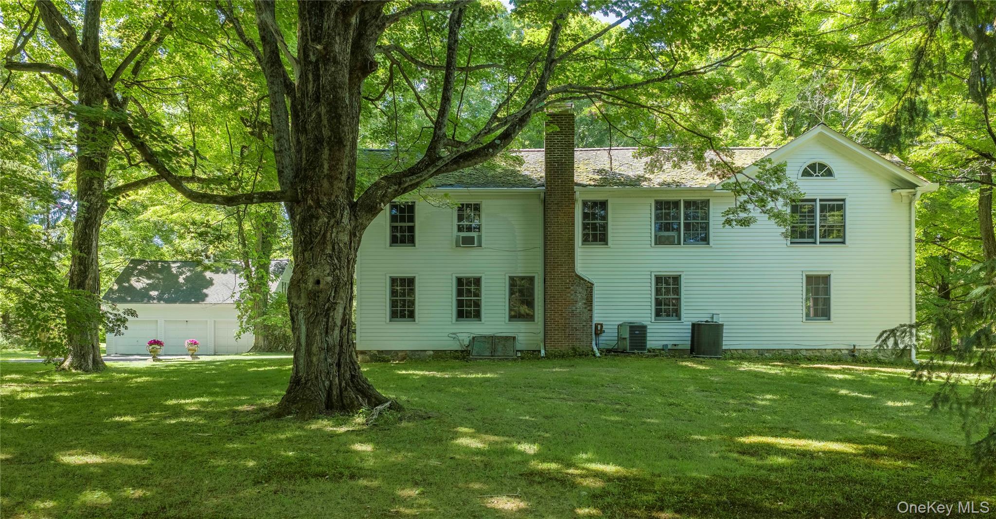 64 S Quaker Hill Road – For Sale photo 5