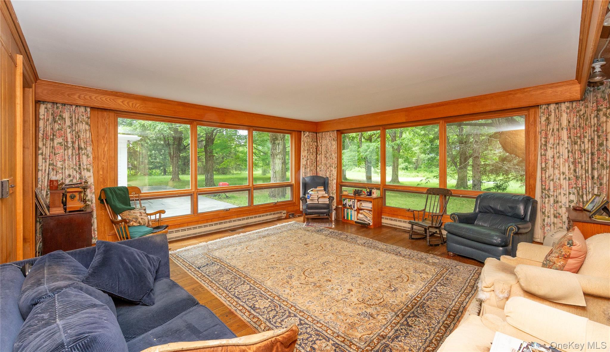 64 S Quaker Hill Road – For Sale photo 25