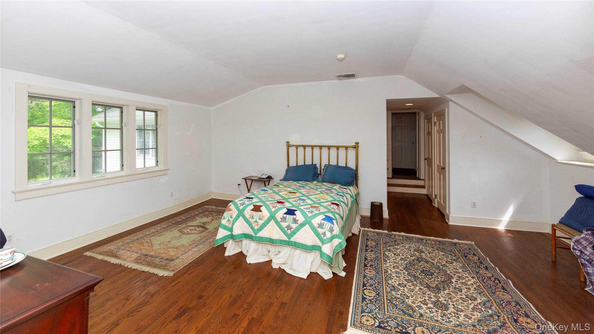 64 S Quaker Hill Road – For Sale photo 34