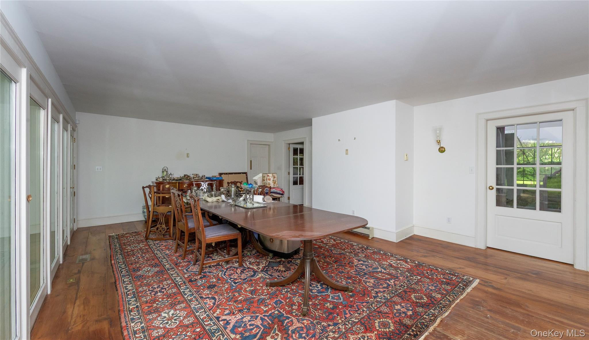 64 S Quaker Hill Road – For Sale photo 20