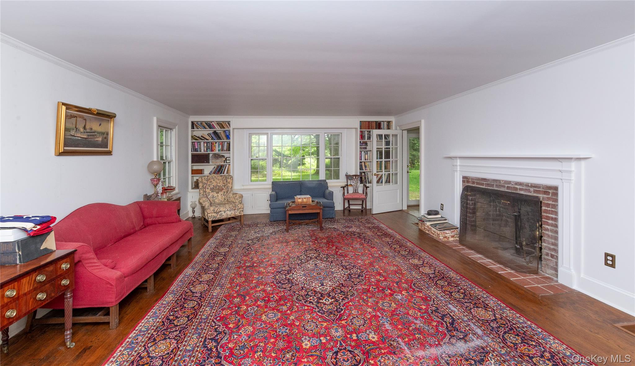 64 S Quaker Hill Road – For Sale photo 18