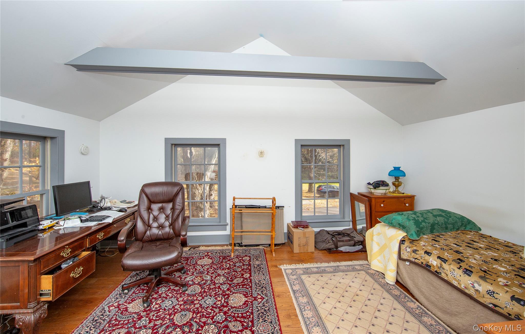 64 S Quaker Hill Road – For Sale photo 32