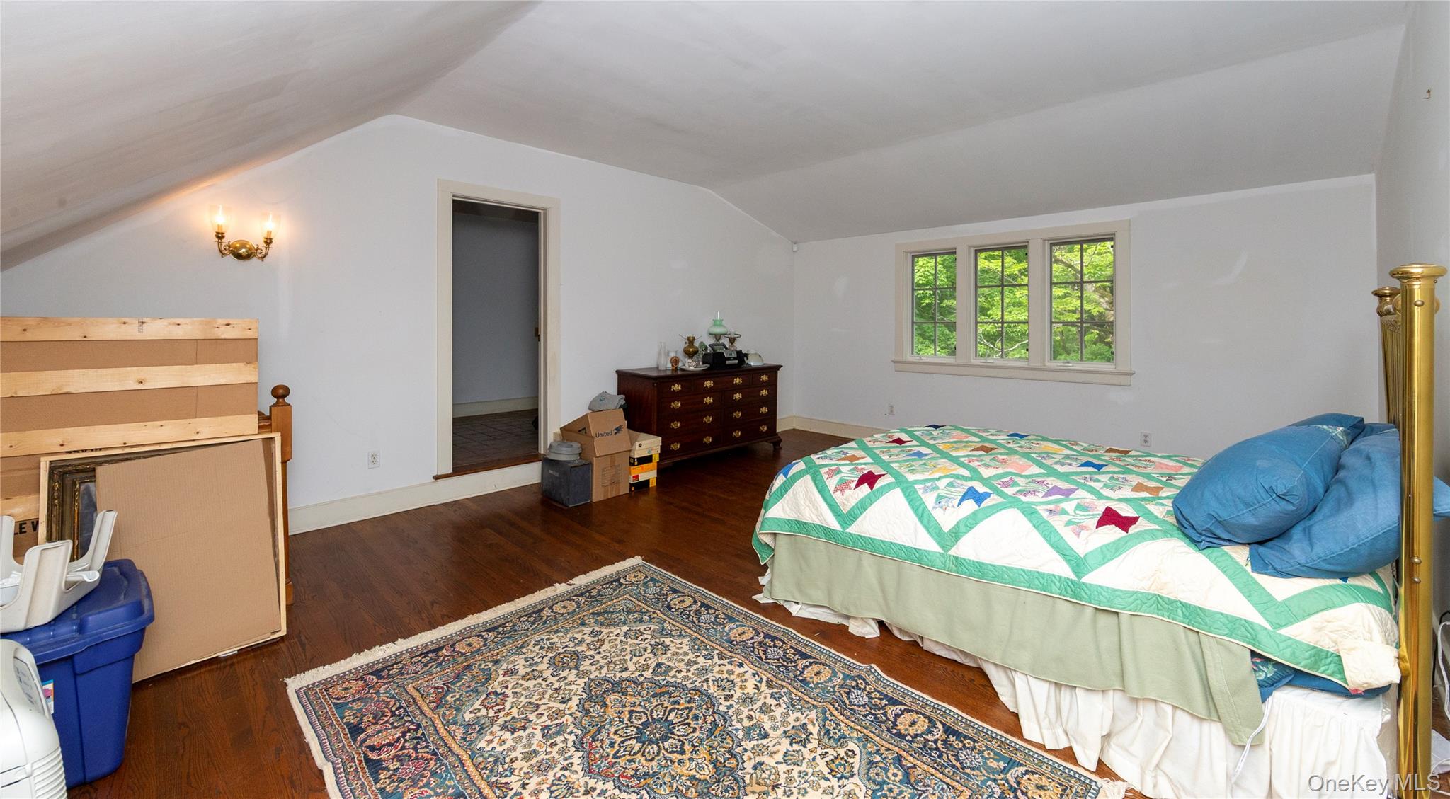 64 S Quaker Hill Road – For Sale photo 36