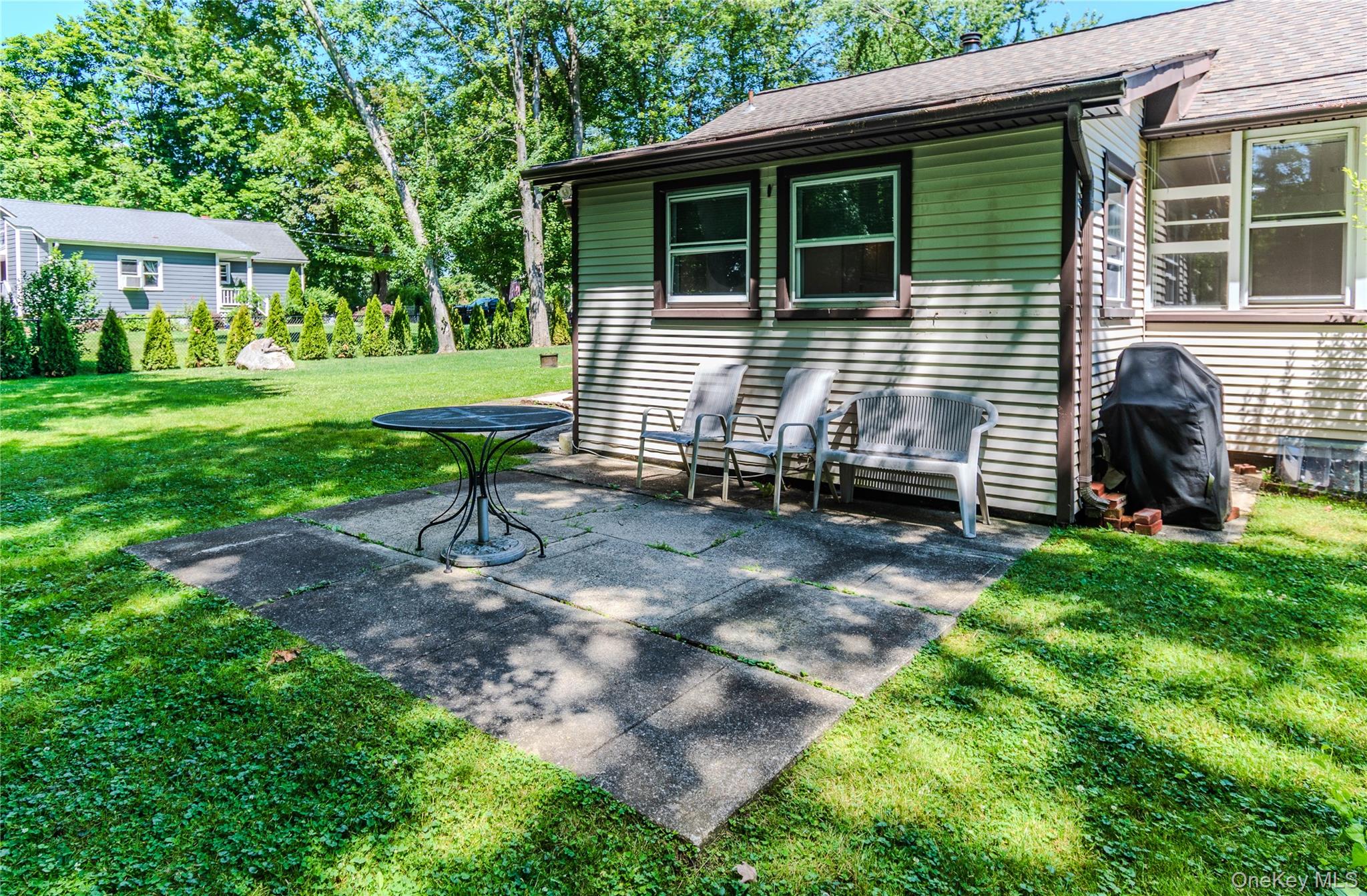 15 Maple Drive – For Sale photo 35