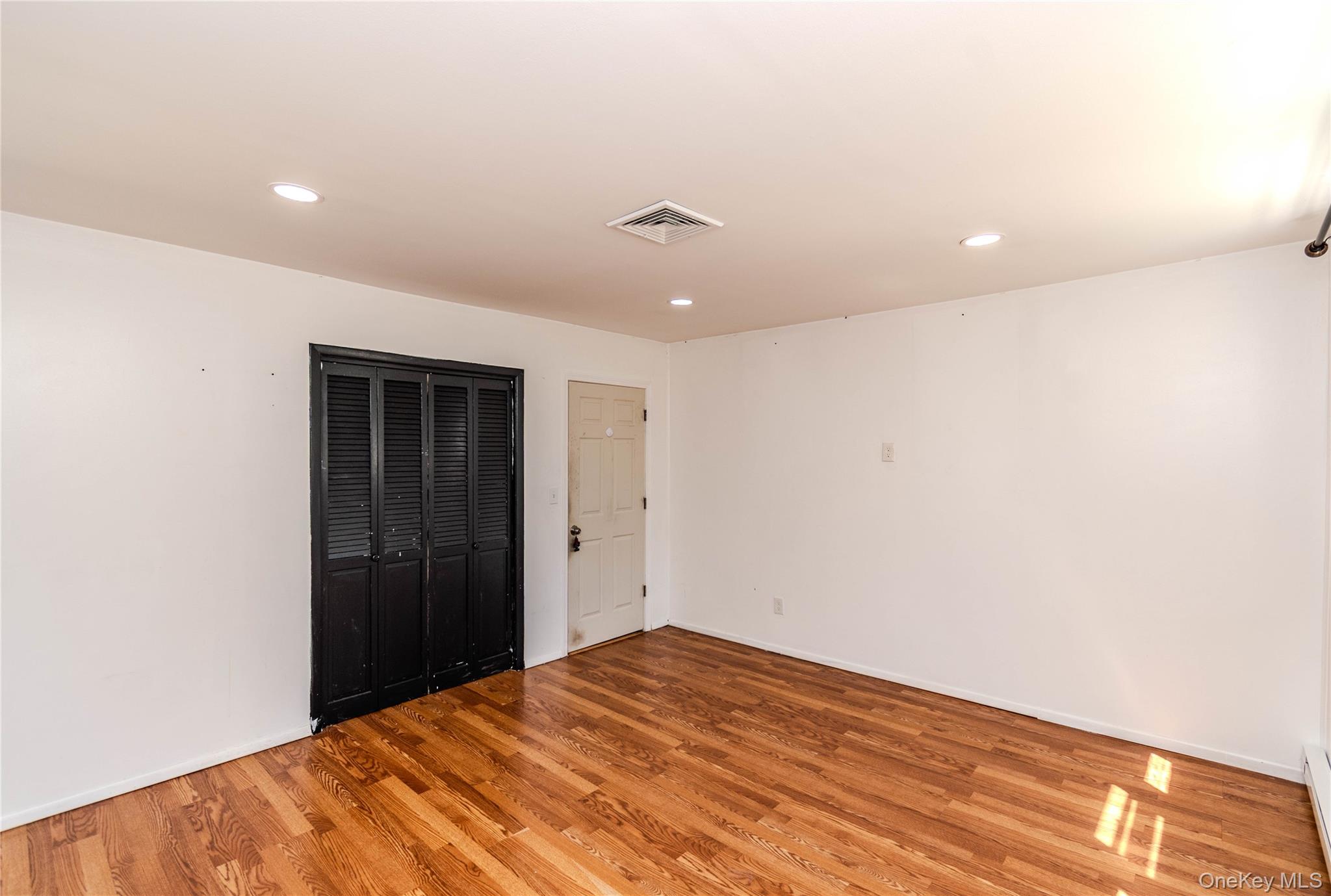 15 Maple Drive – For Sale photo 25