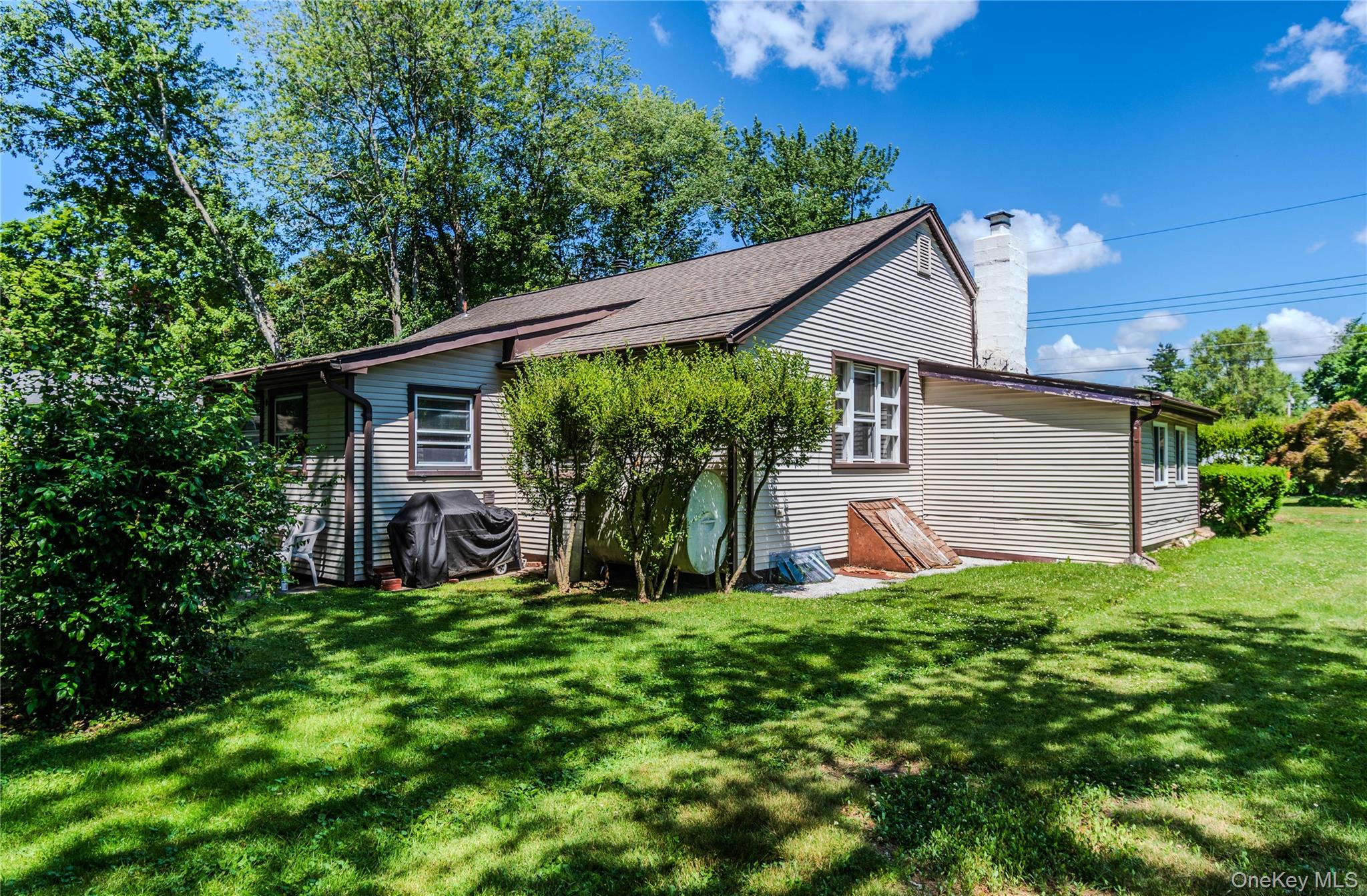 15 Maple Drive – For Sale photo 36