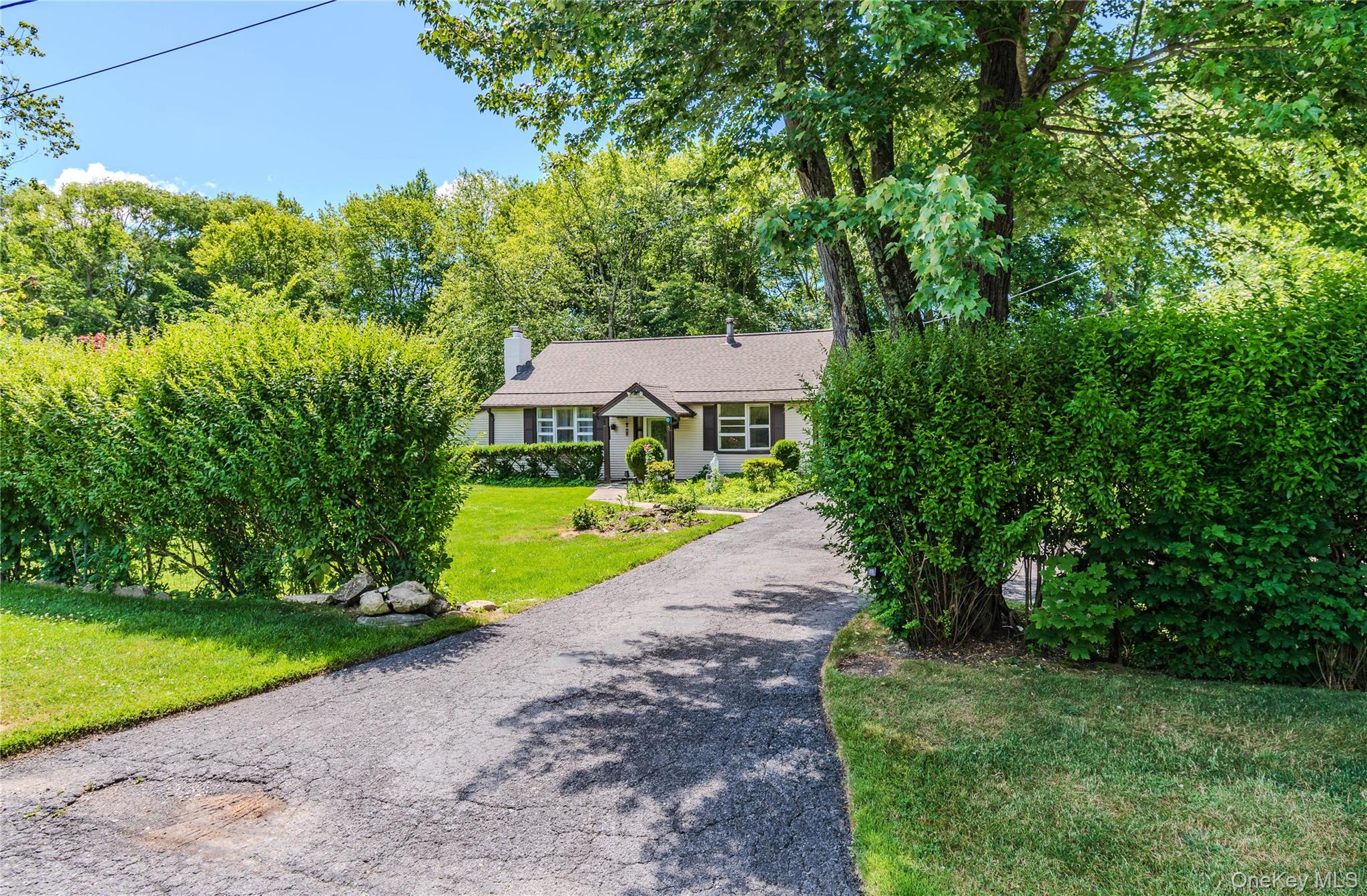 15 Maple Drive – For Sale photo 40