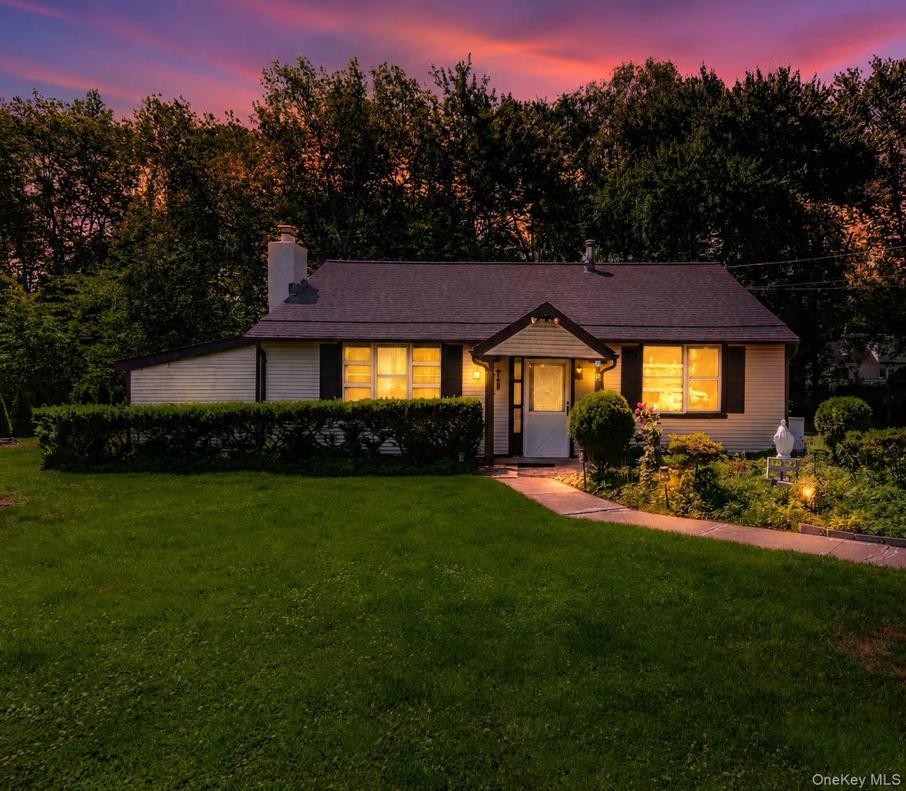15 Maple Drive – For Sale photo 41