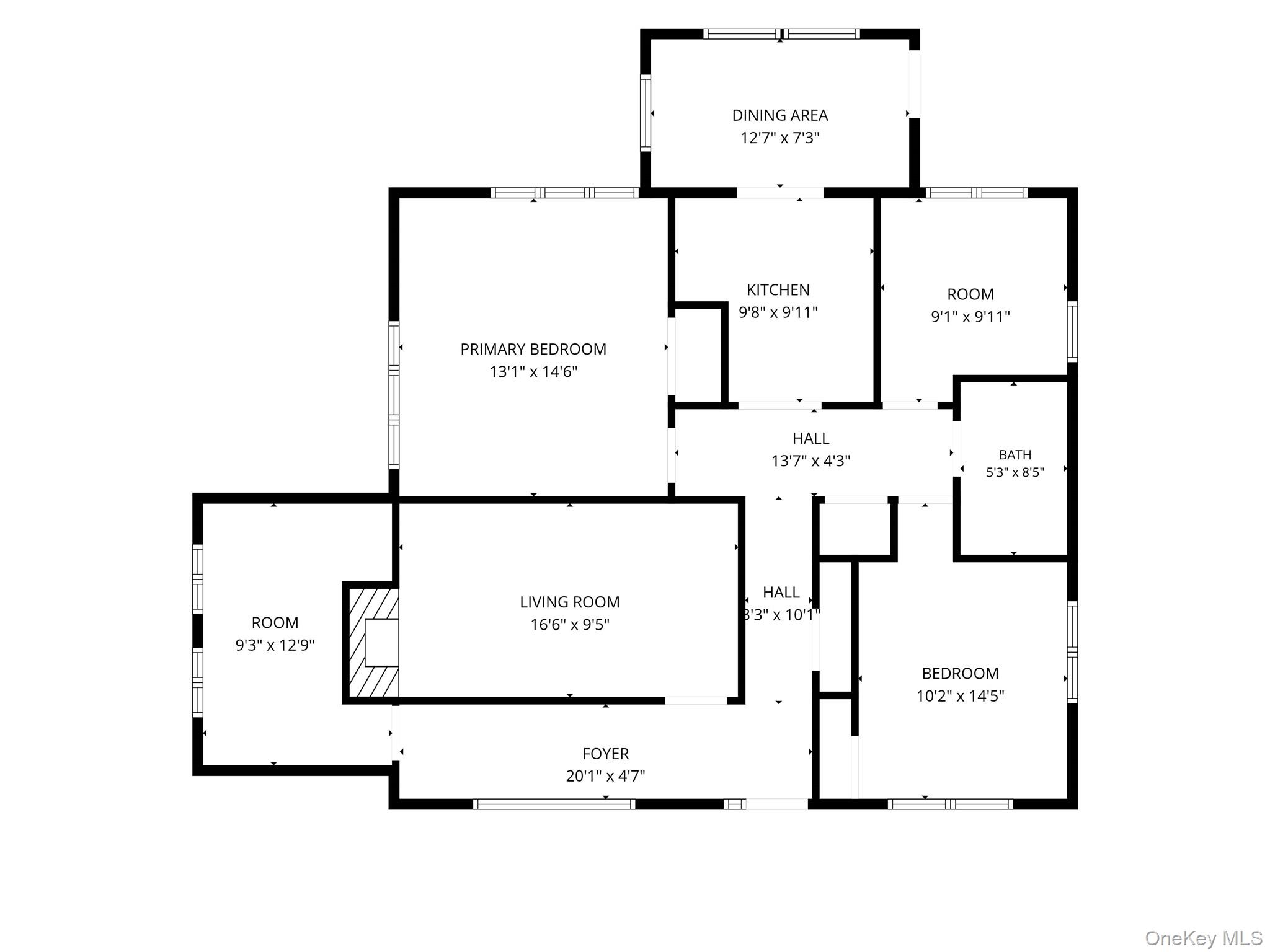 15 Maple Drive – For Sale photo 2