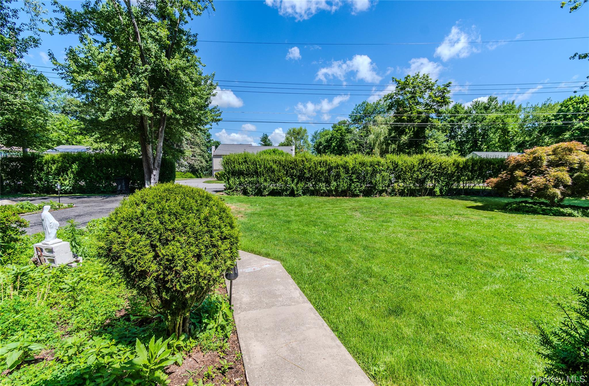 15 Maple Drive – For Sale photo 39