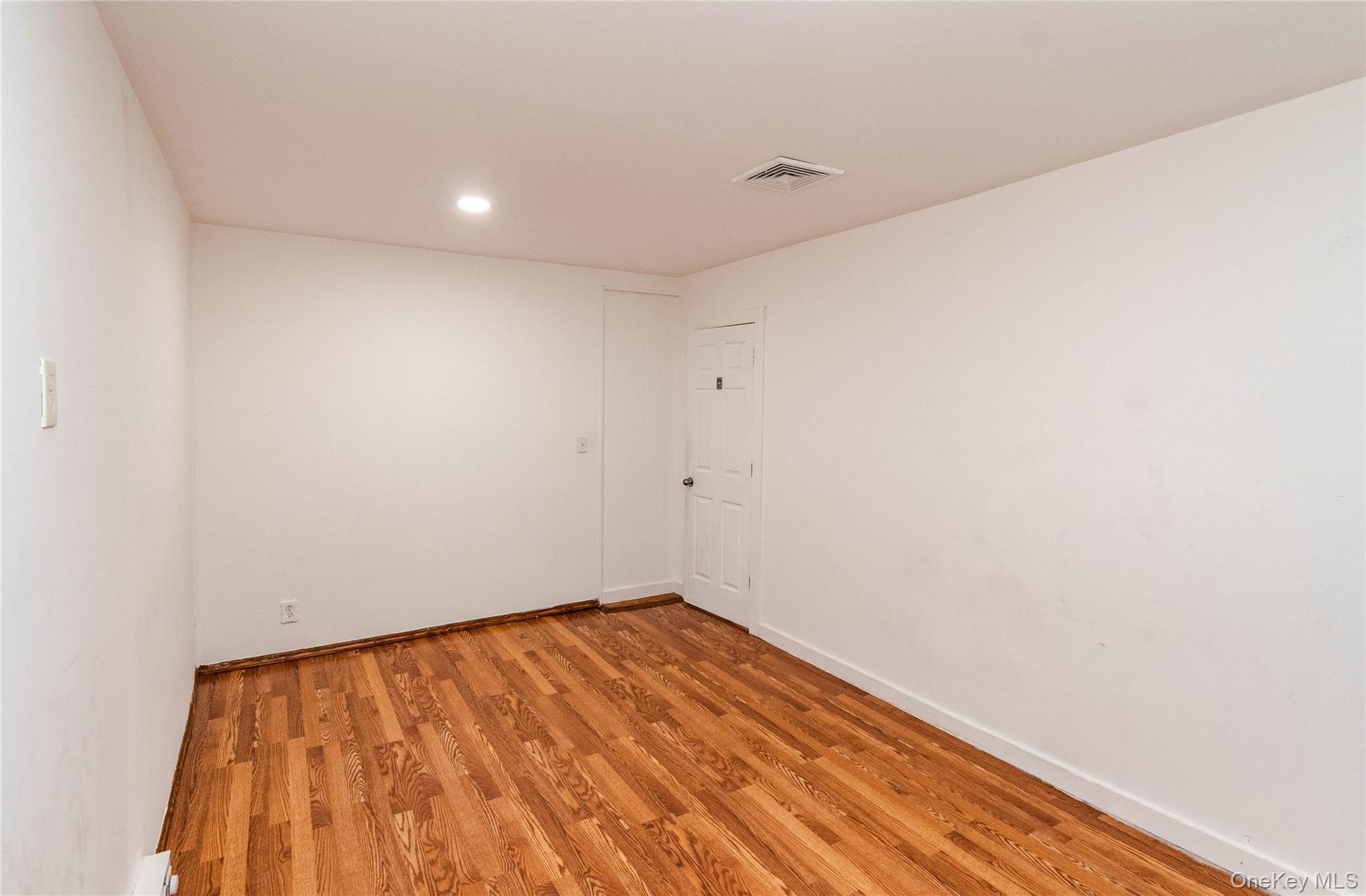 15 Maple Drive – For Sale photo 8