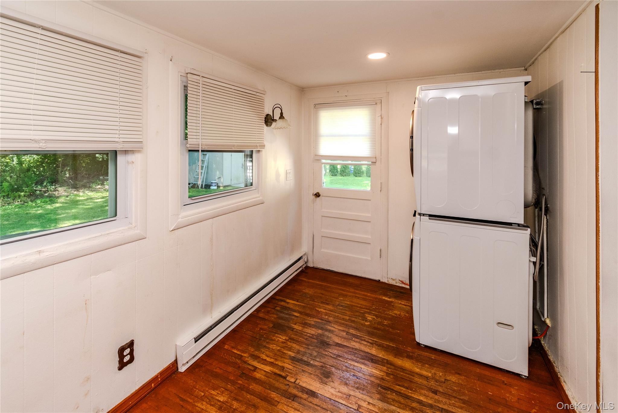15 Maple Drive – For Sale photo 21