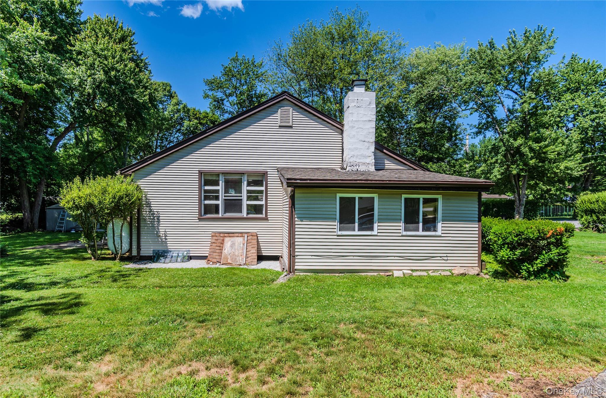 15 Maple Drive – For Sale photo 37