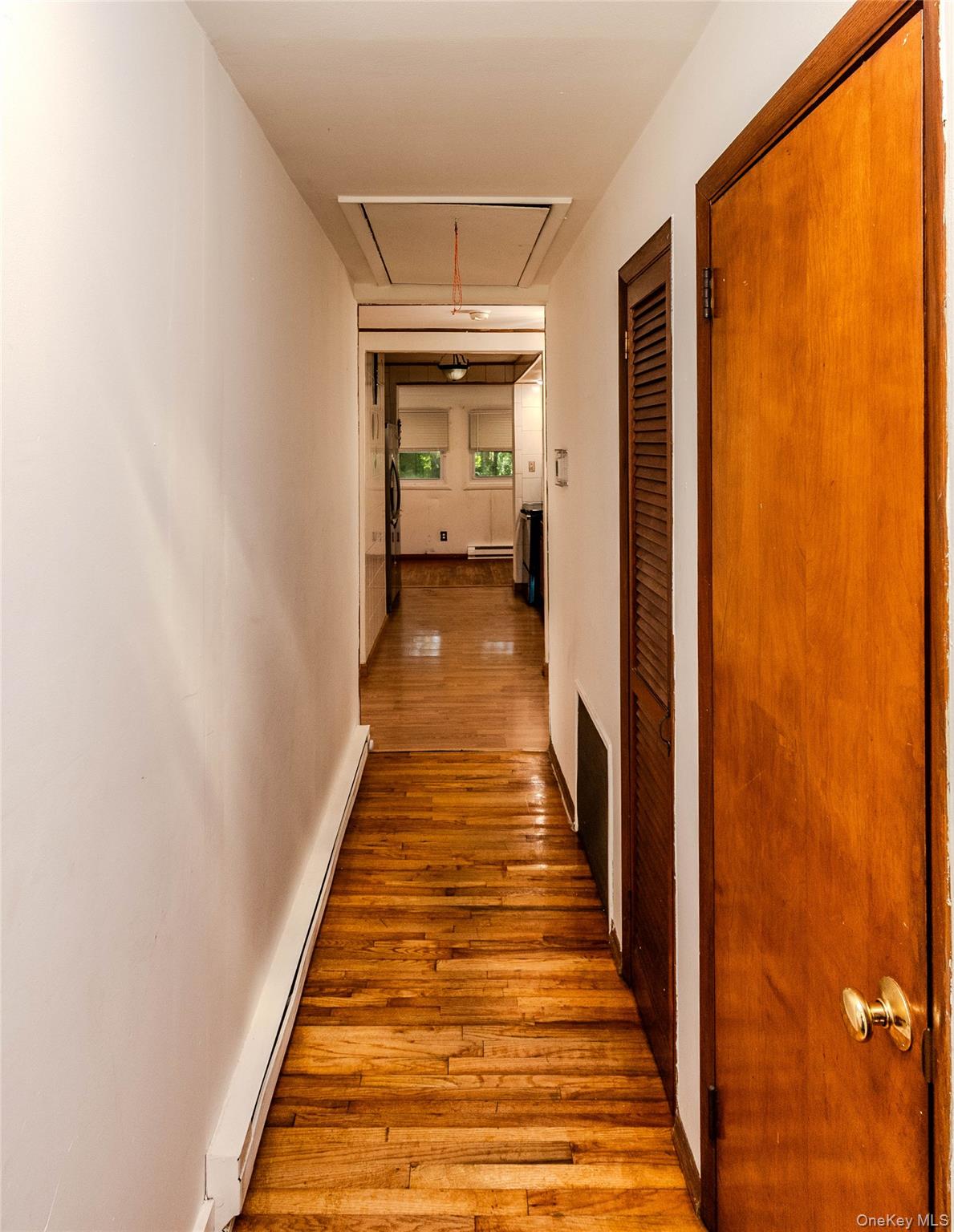 15 Maple Drive – For Sale photo 5
