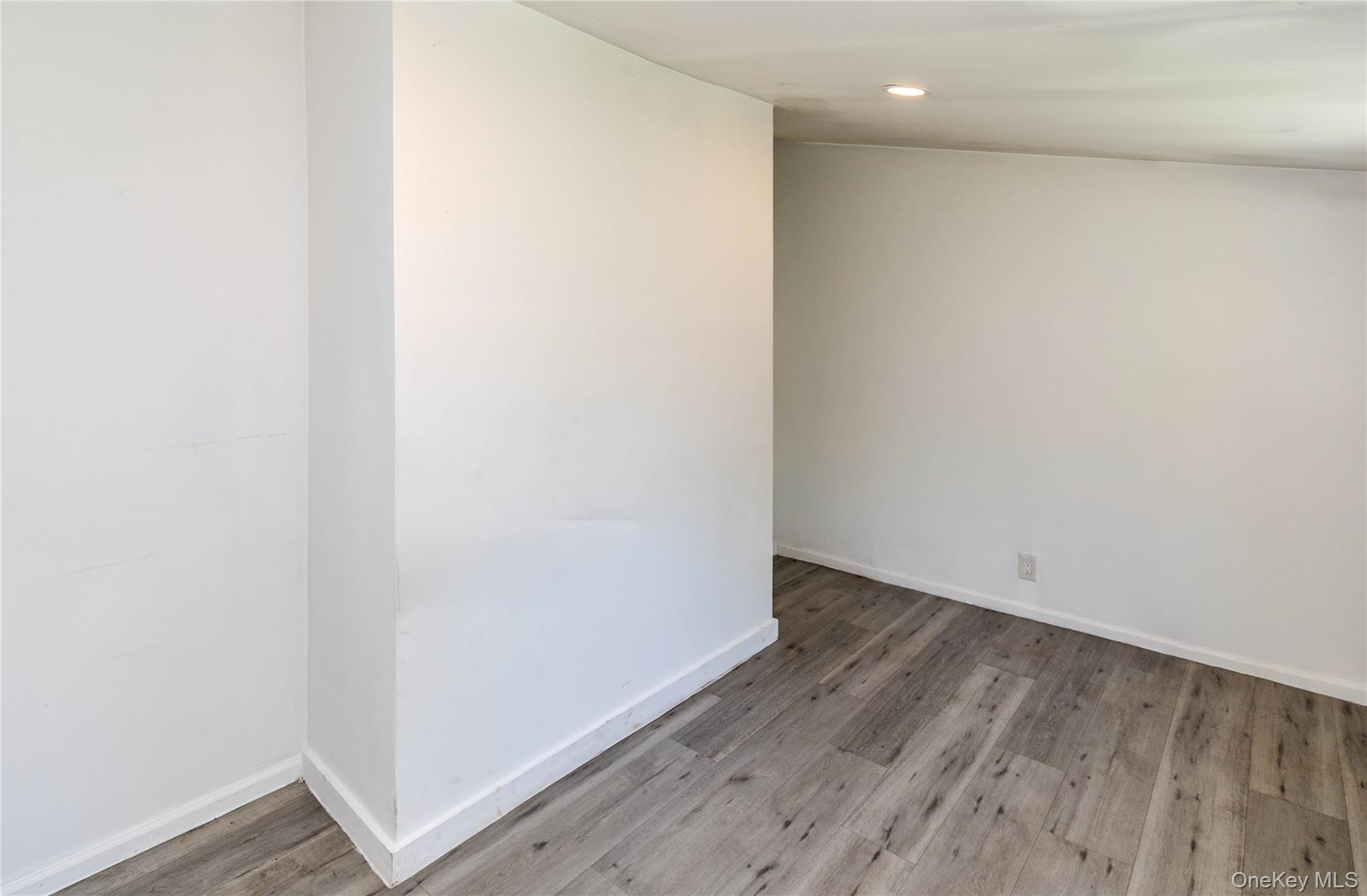 15 Maple Drive – For Sale photo 10