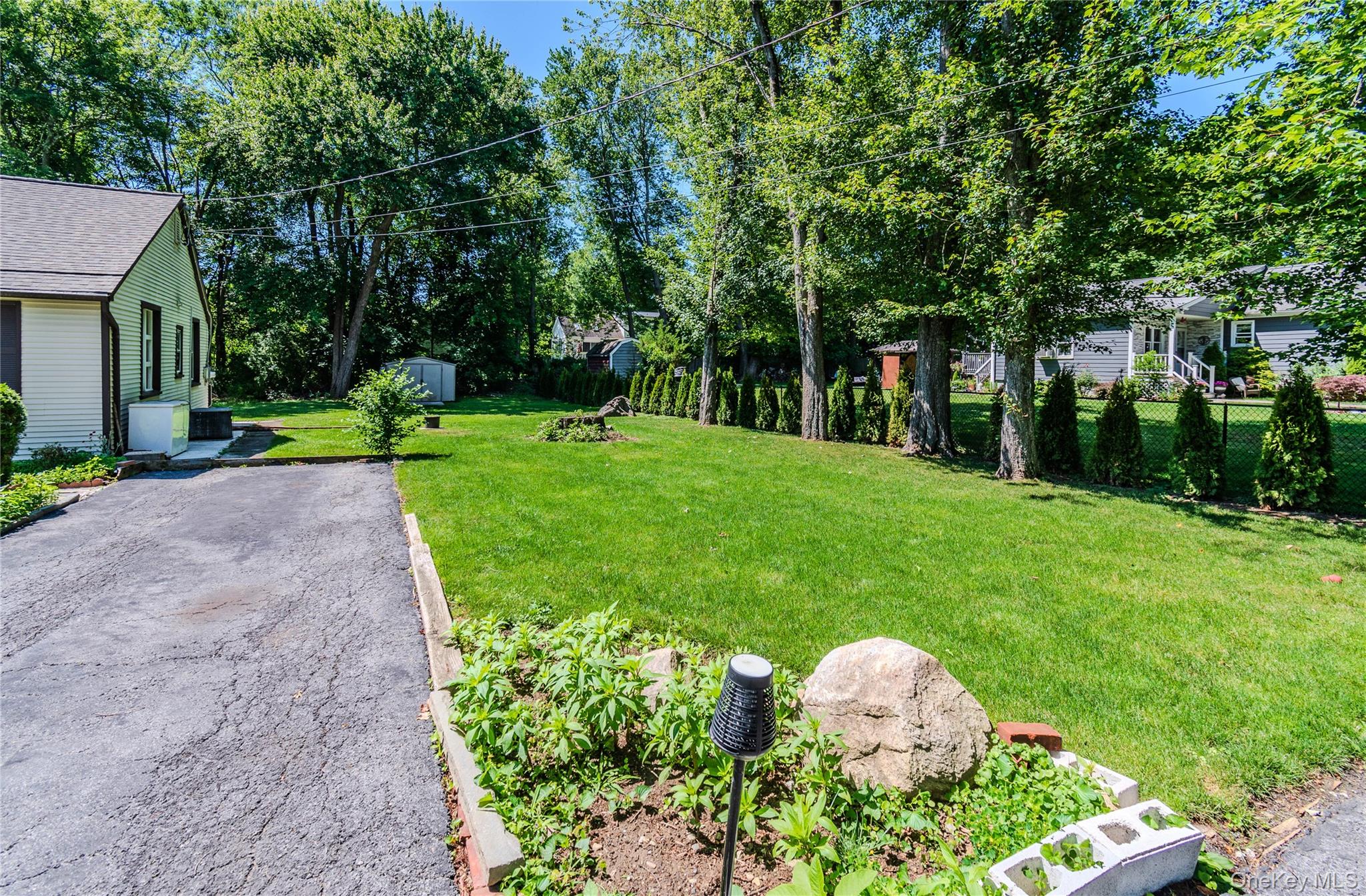 15 Maple Drive – For Sale photo 26