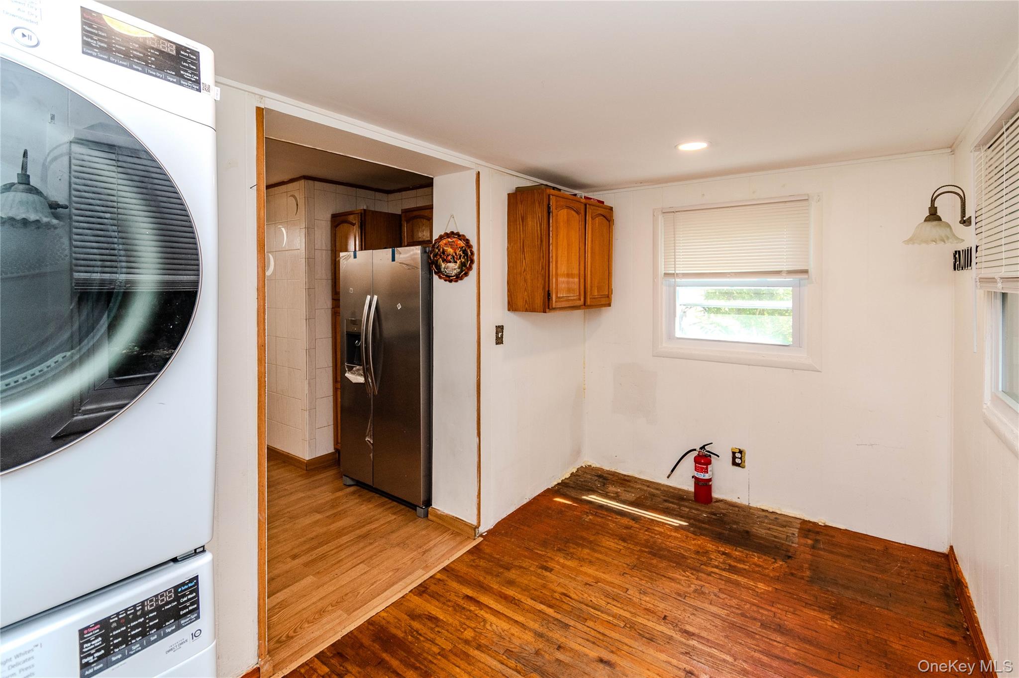 15 Maple Drive – For Sale photo 22