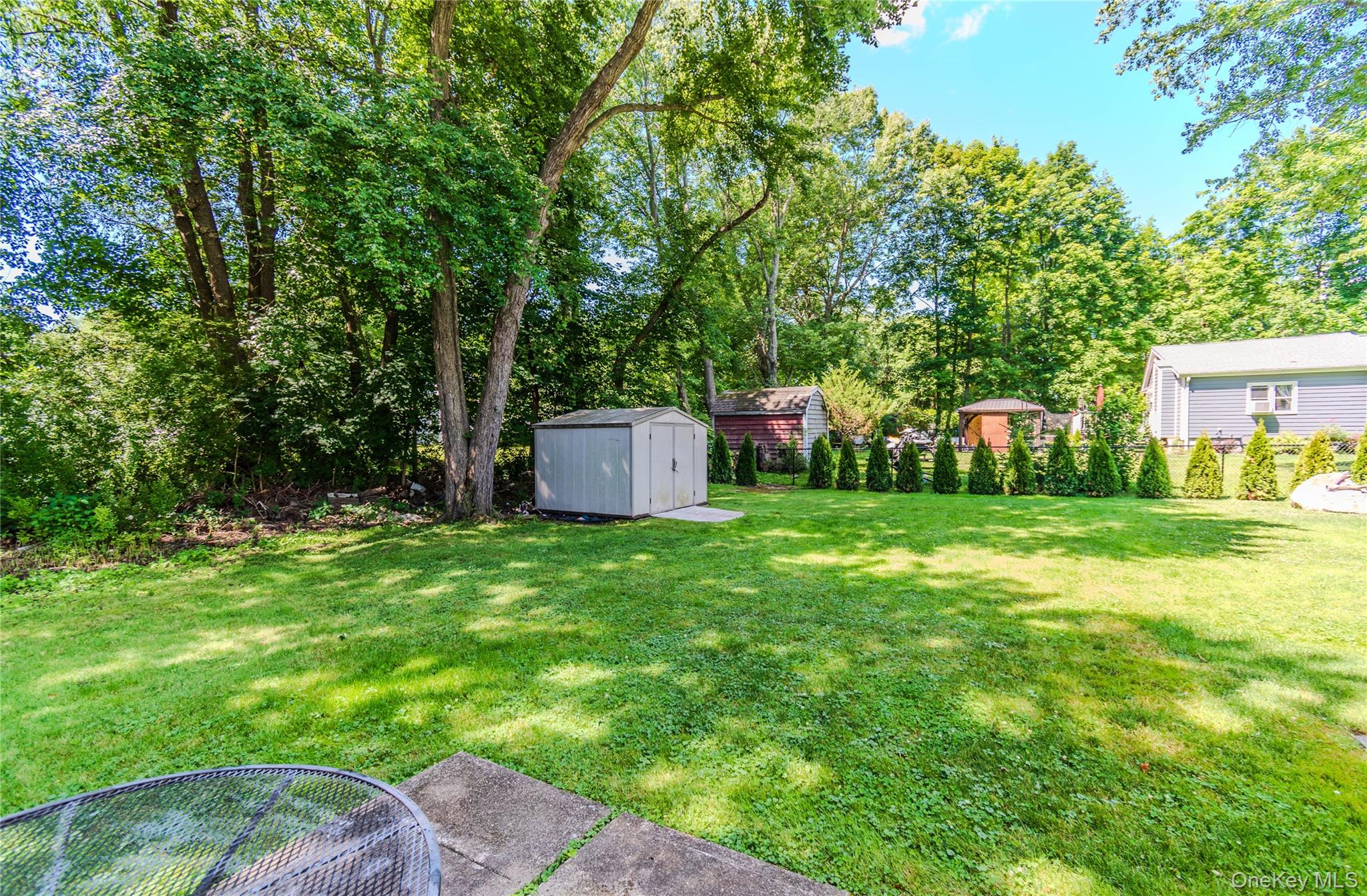 15 Maple Drive – For Sale photo 34
