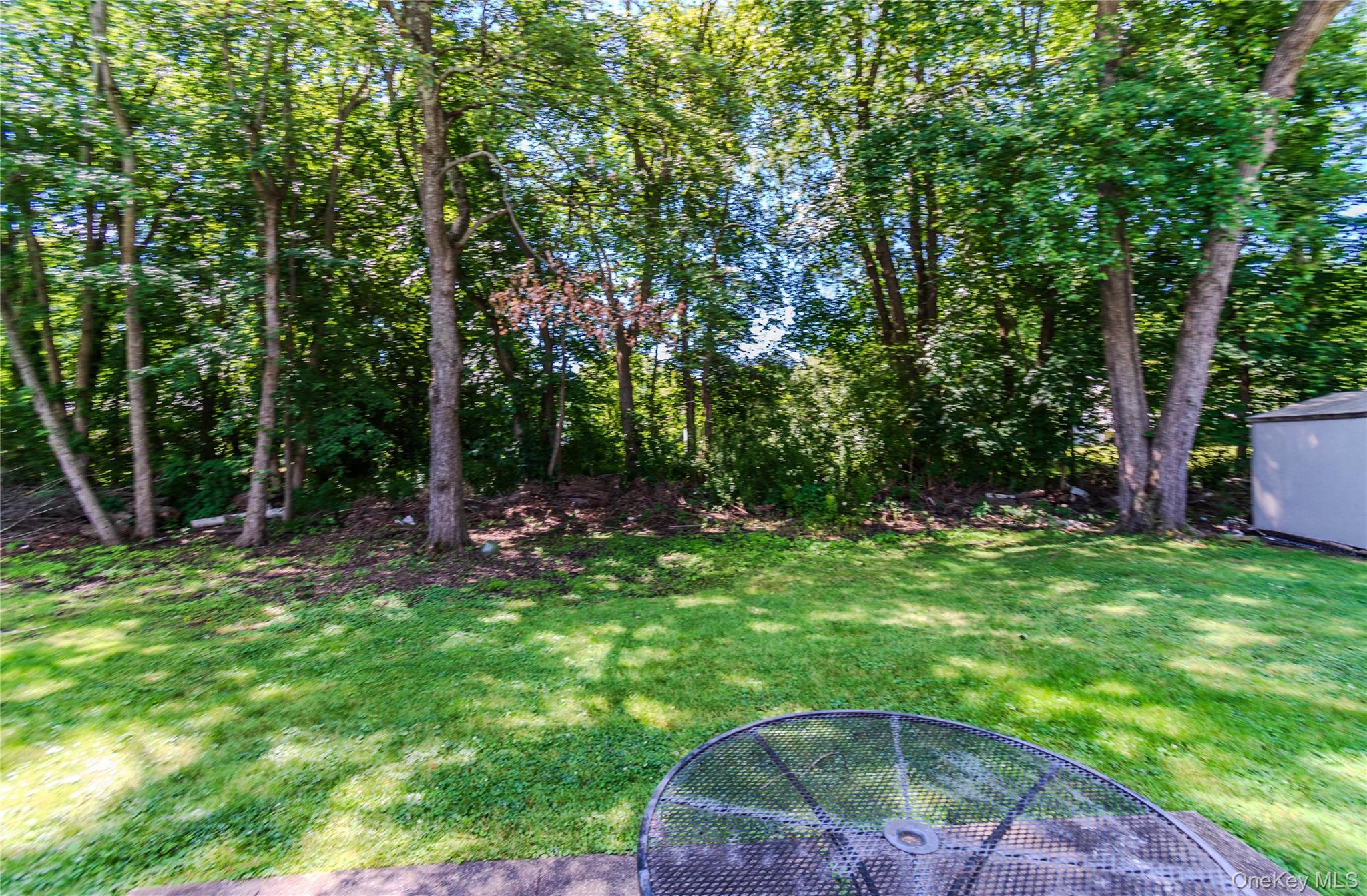 15 Maple Drive – For Sale photo 33