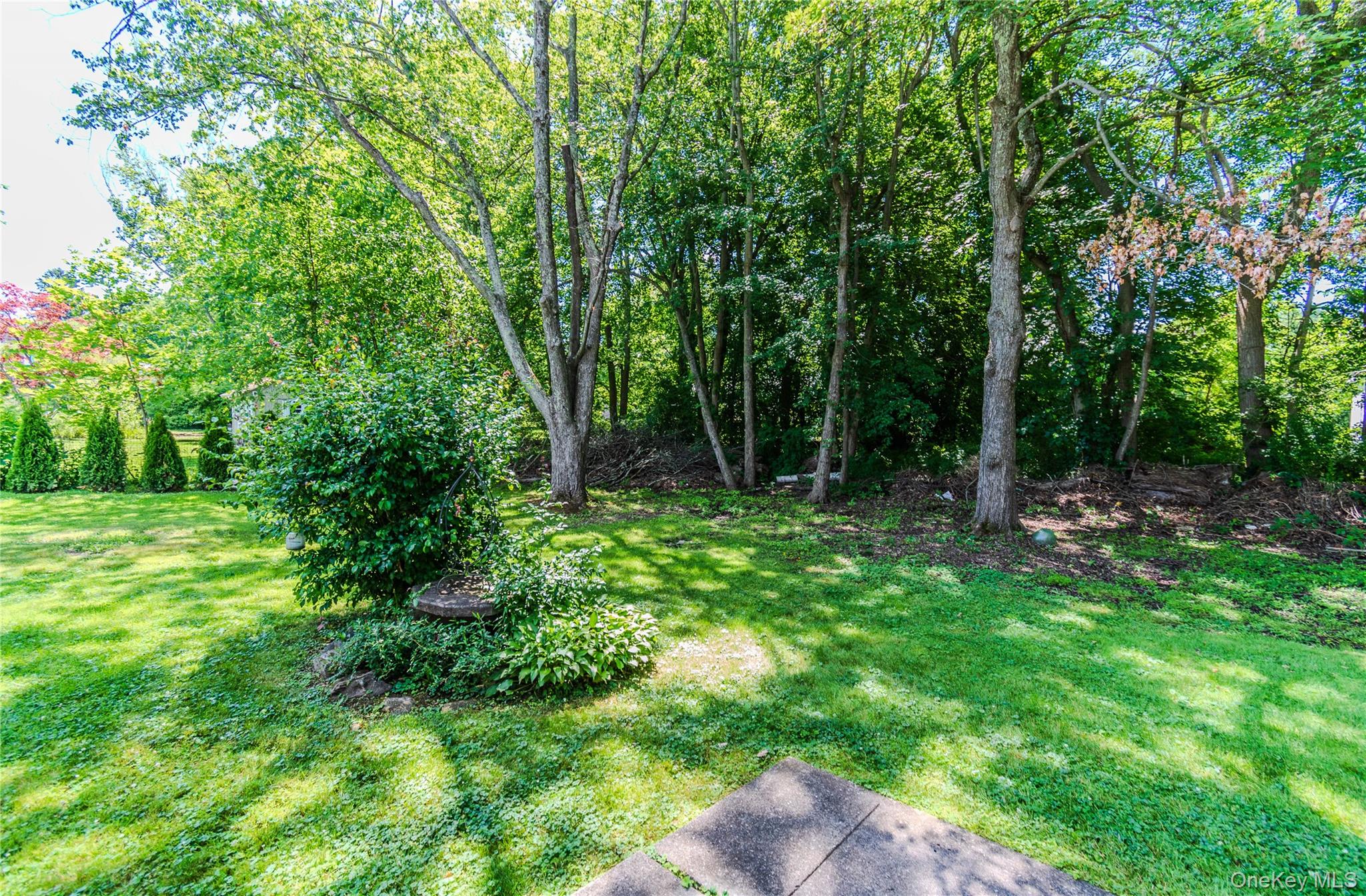 15 Maple Drive – For Sale photo 32