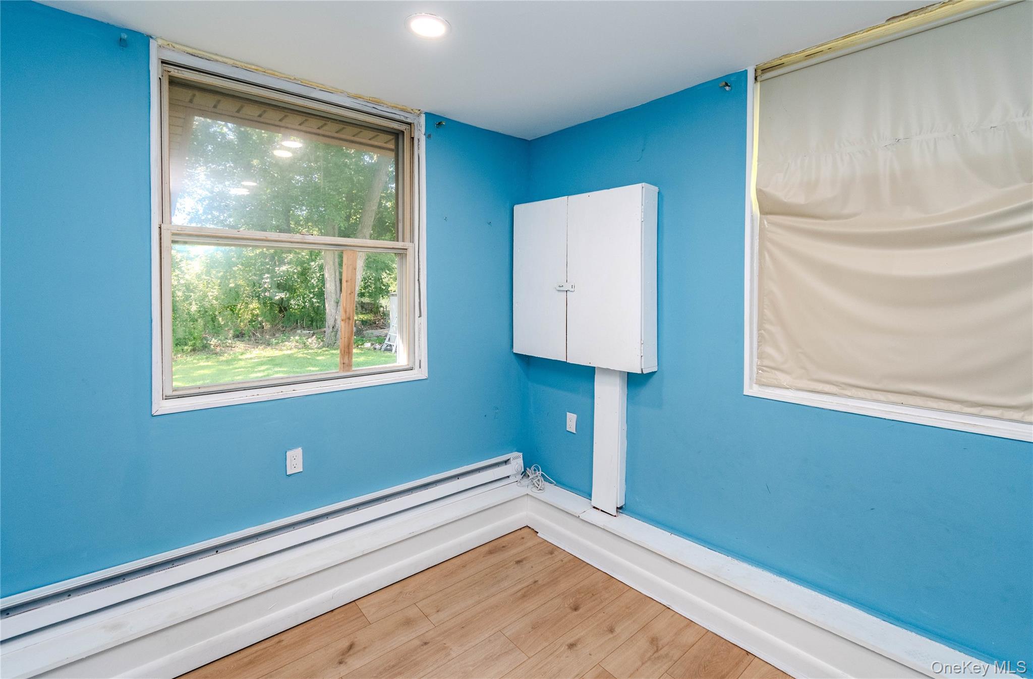 15 Maple Drive – For Sale photo 15