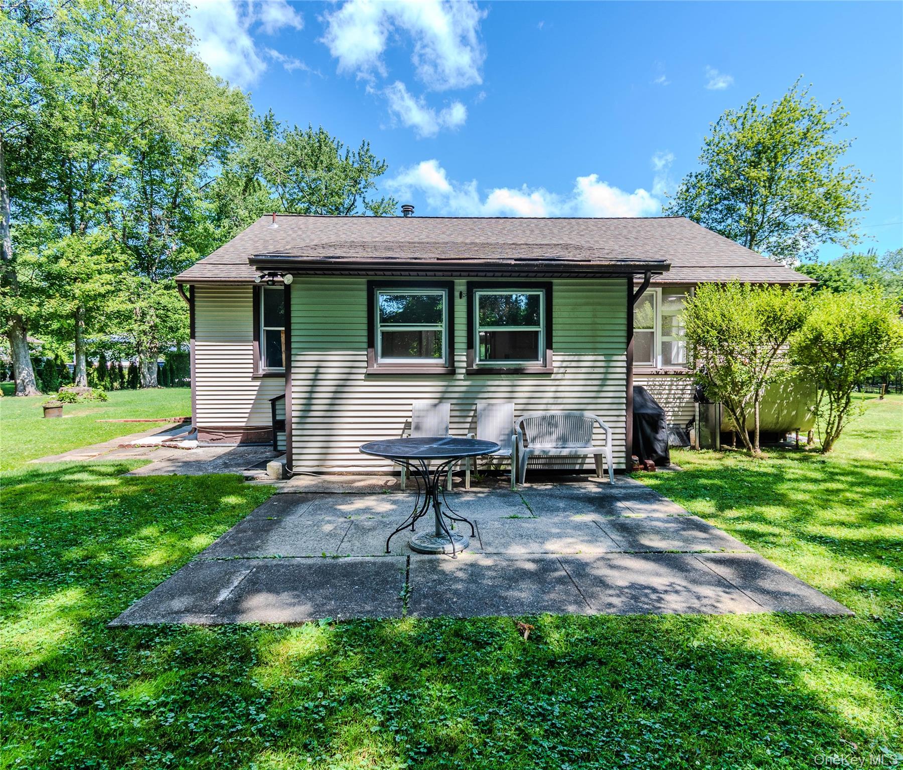 15 Maple Drive – For Sale photo 30